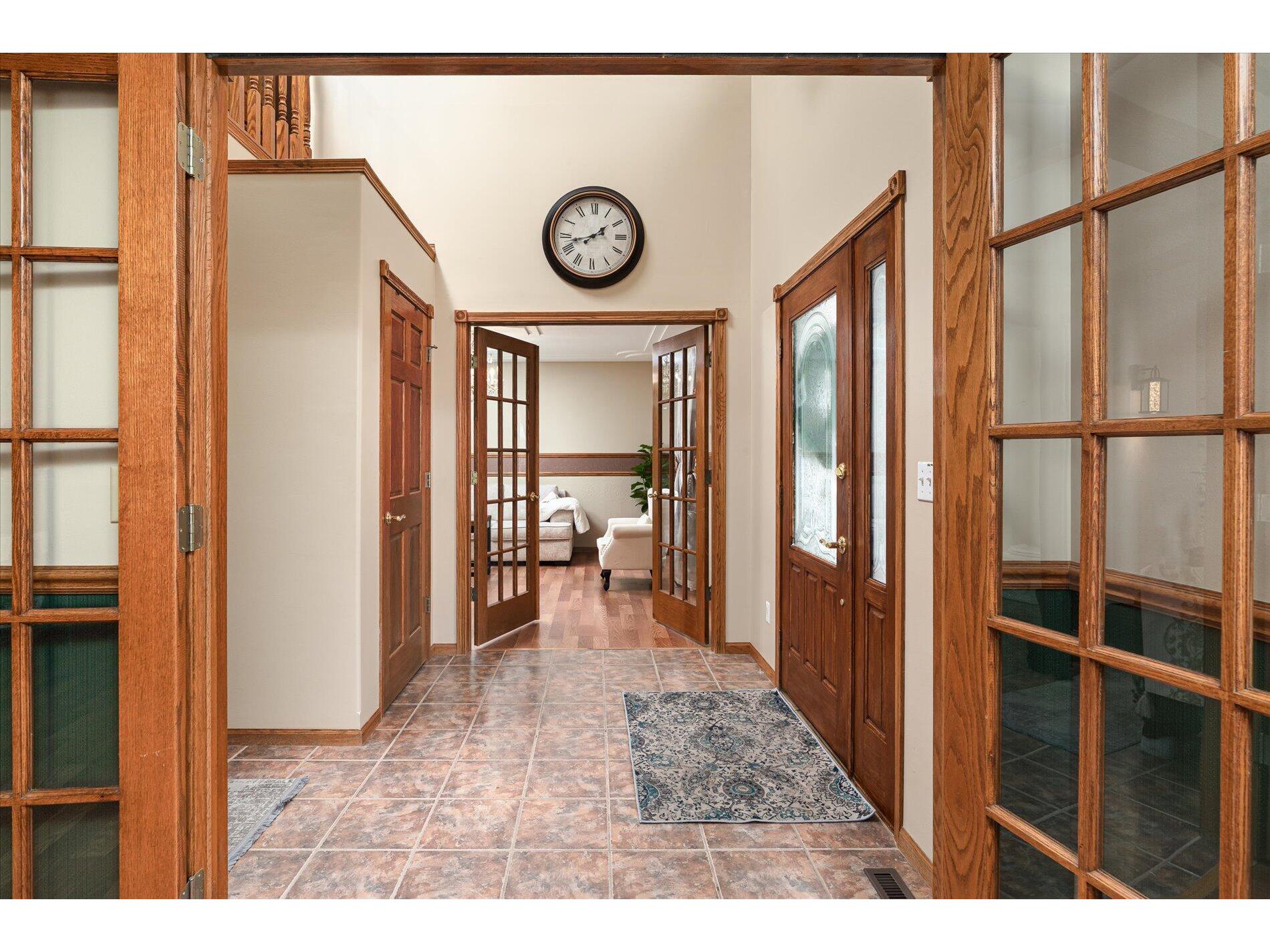 203 Eagles Bluff La Crescent MN 55947 1944436 image8