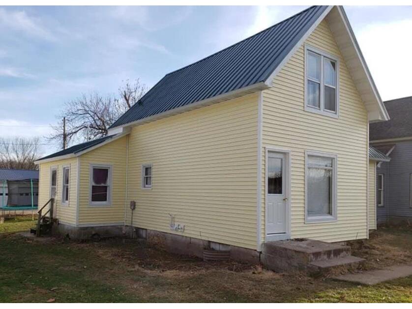 203 Plane Soldiers Grove WI 54655 1864454 image1