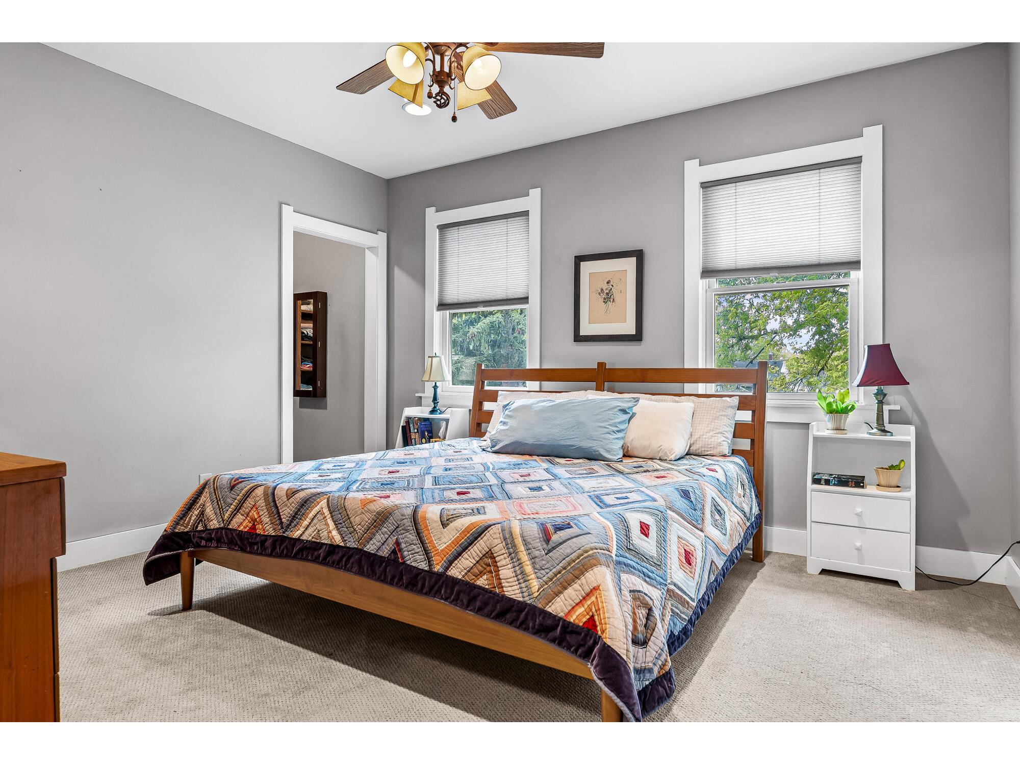 2030 Cass La Crosse WI 54601 1961899 image11