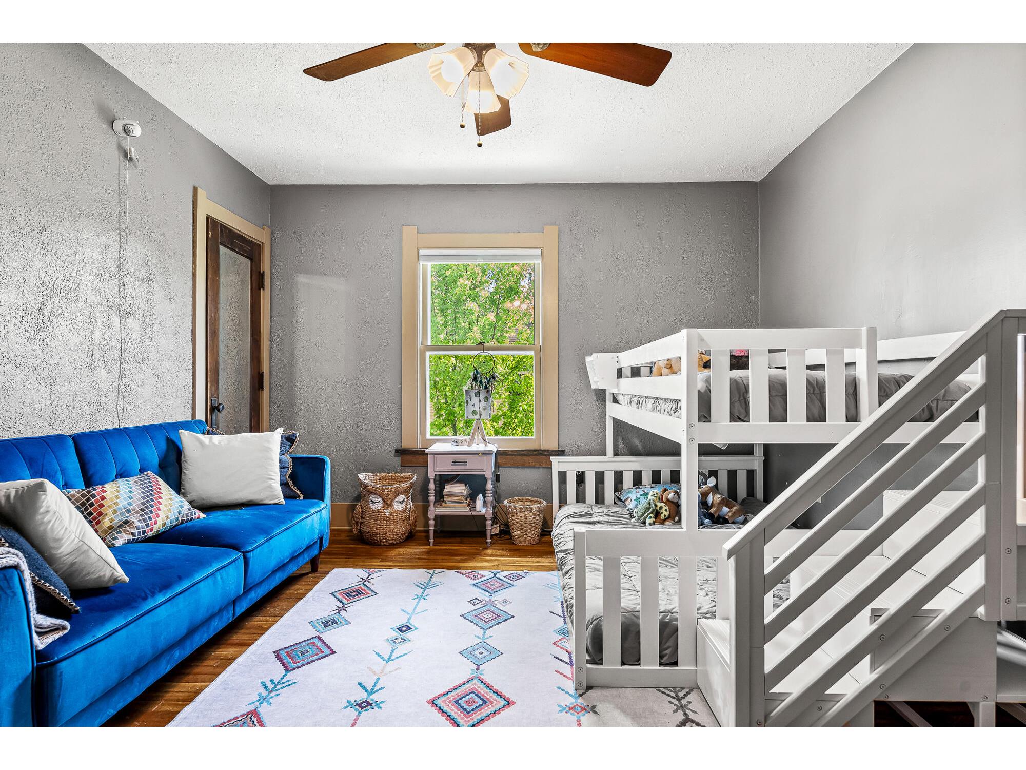 2030 Cass La Crosse WI 54601 1961899 image15