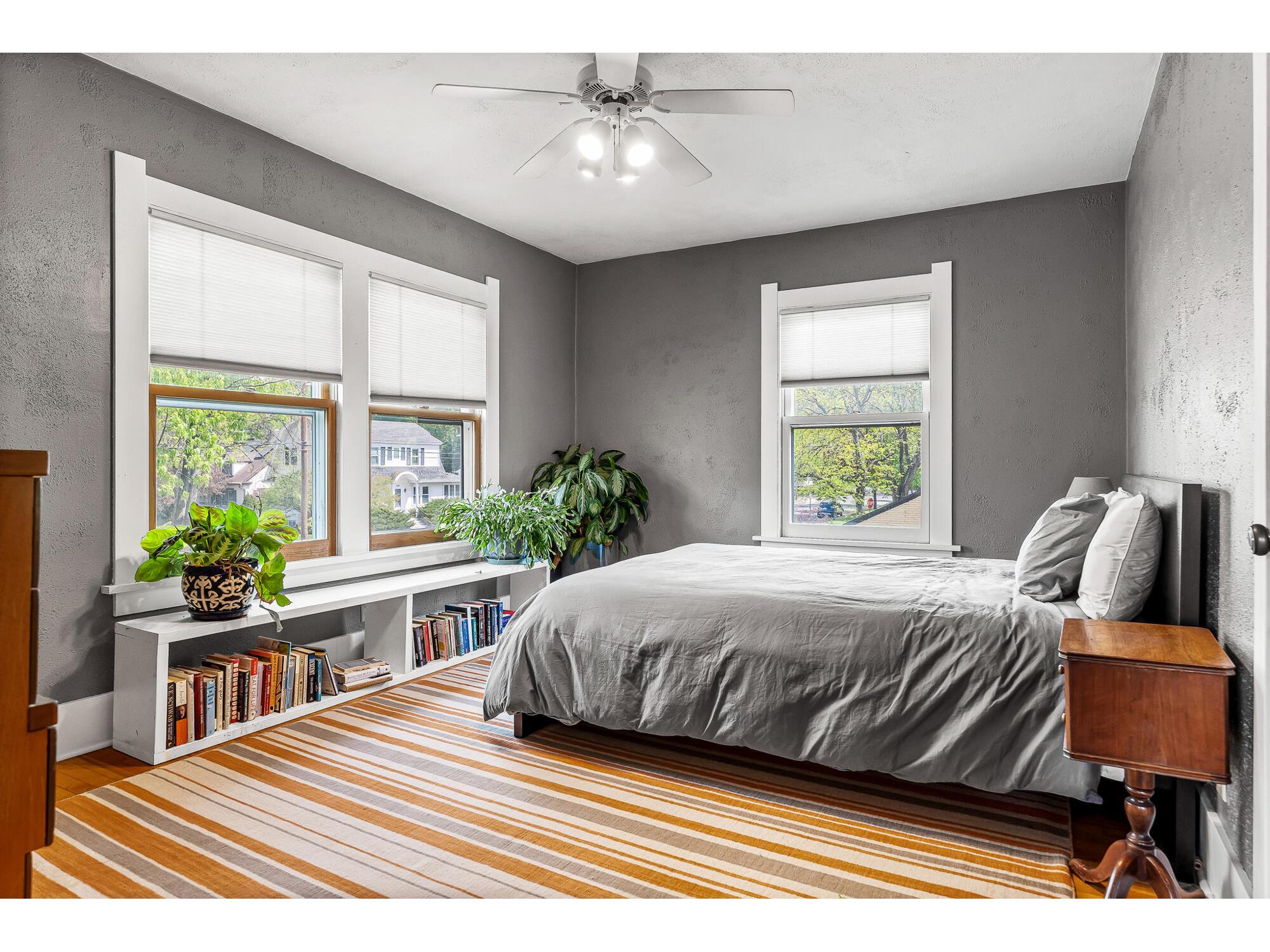 2030 Cass La Crosse WI 54601 1961899 image16