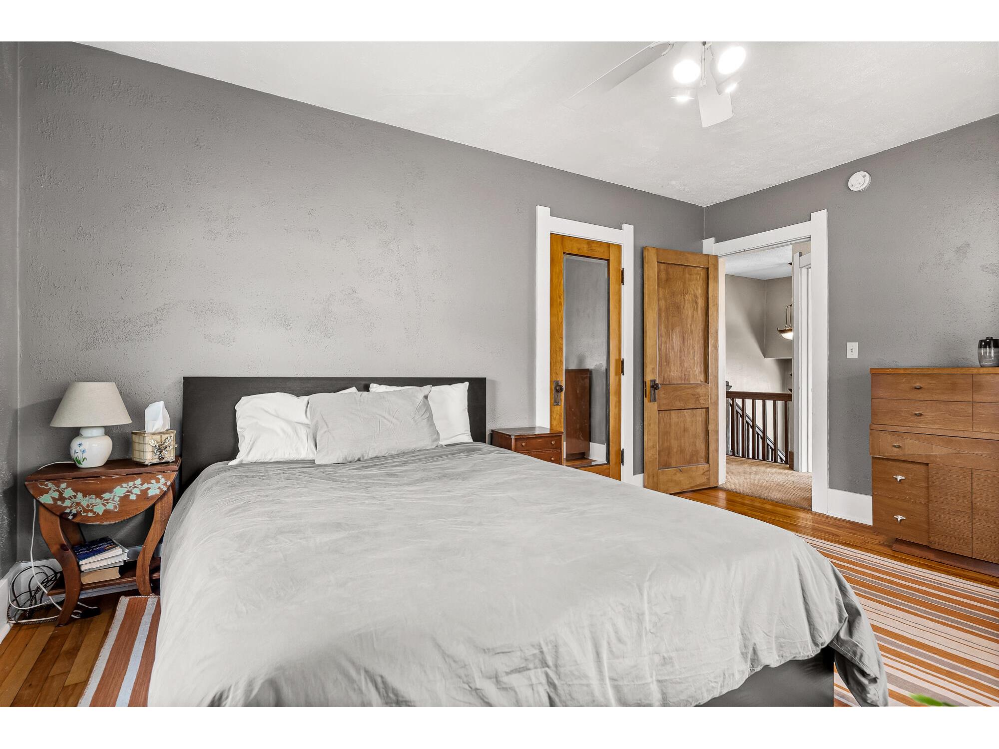 2030 Cass La Crosse WI 54601 1961899 image17