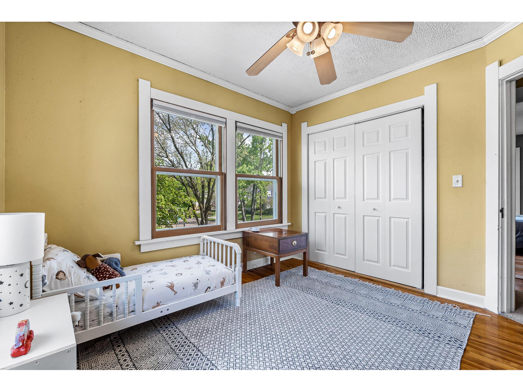 2030 Cass La Crosse WI 54601 1961899 image18
