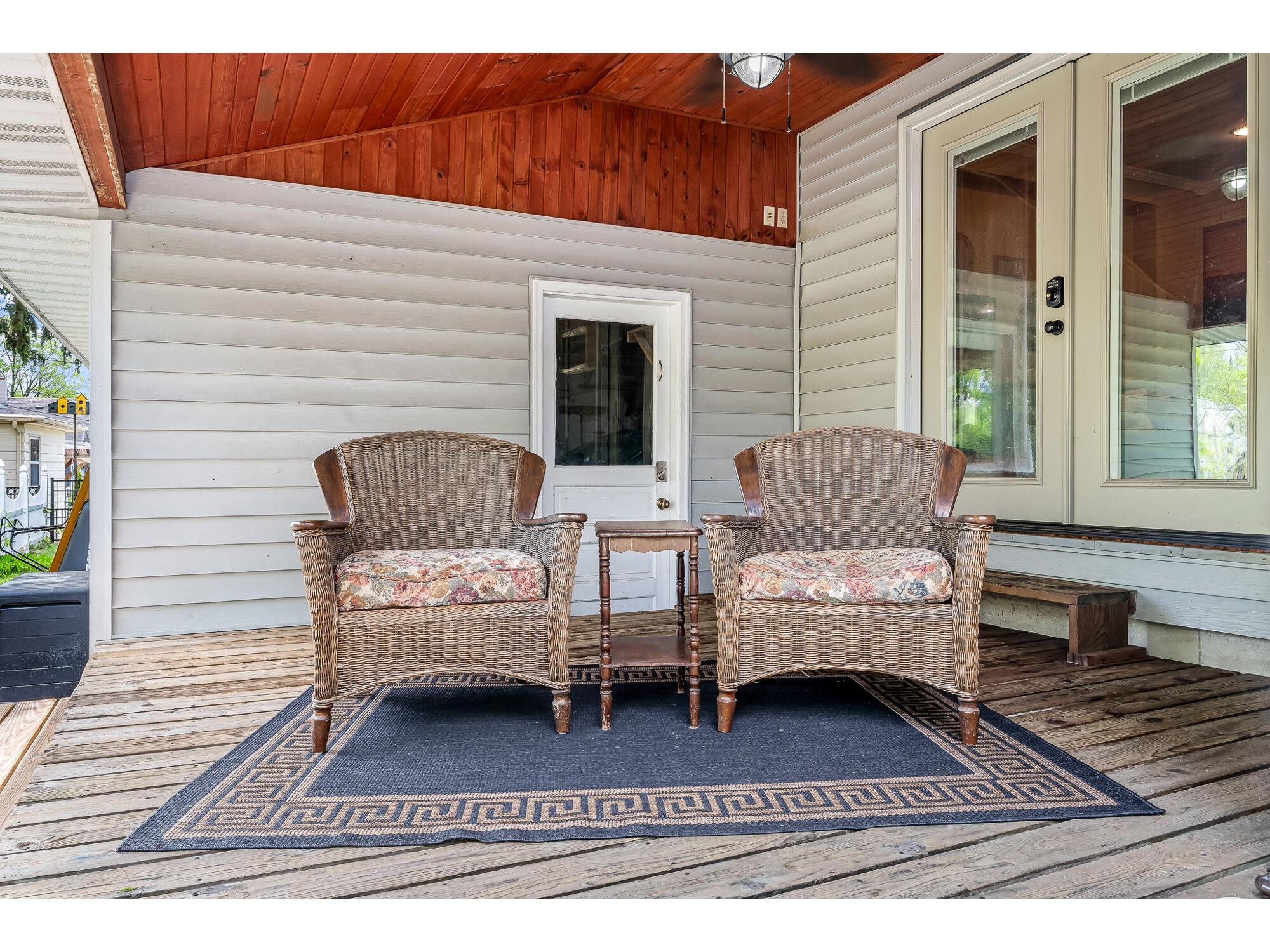 2030 Cass La Crosse WI 54601 1961899 image21