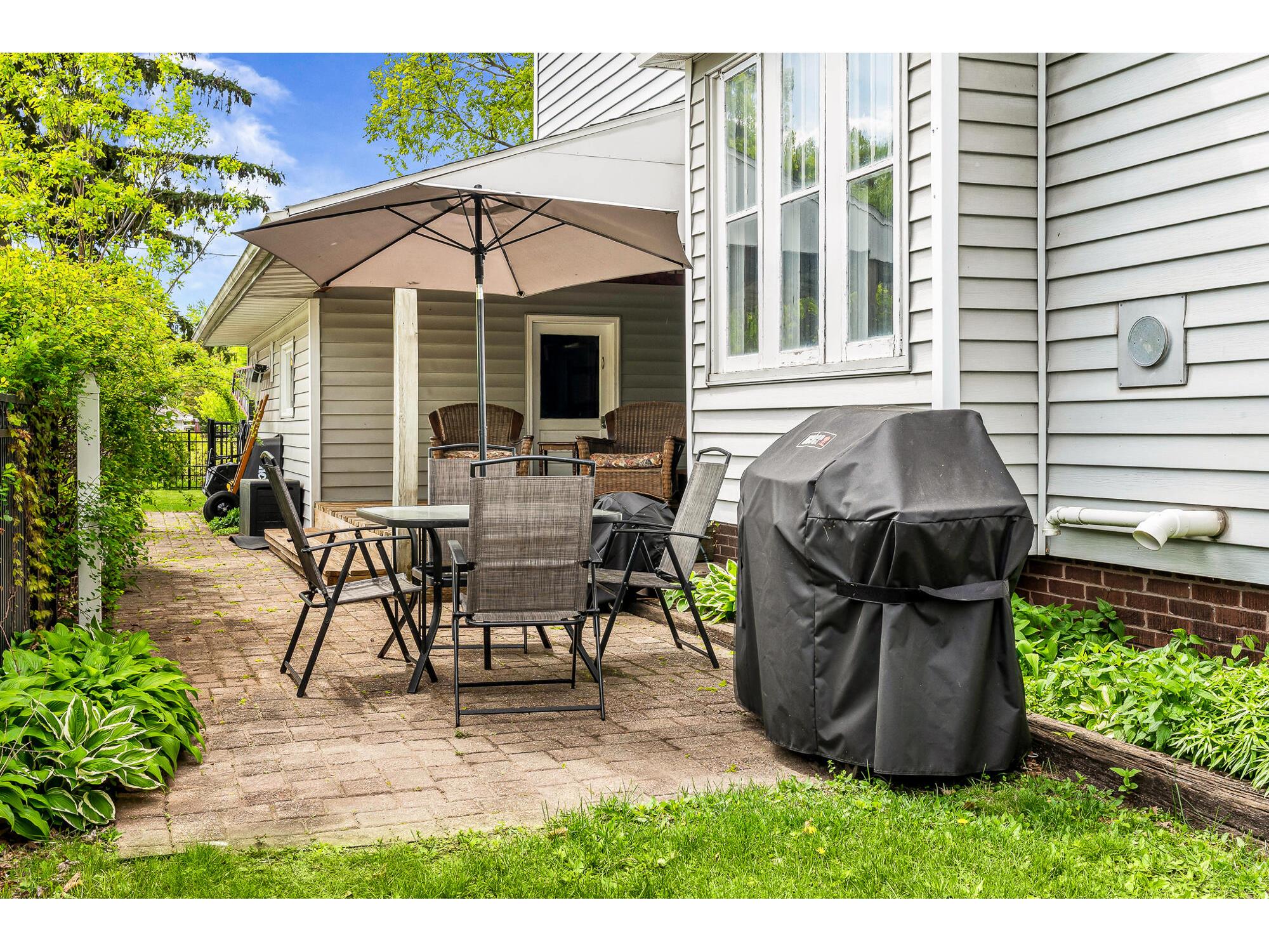 2030 Cass La Crosse WI 54601 1961899 image22