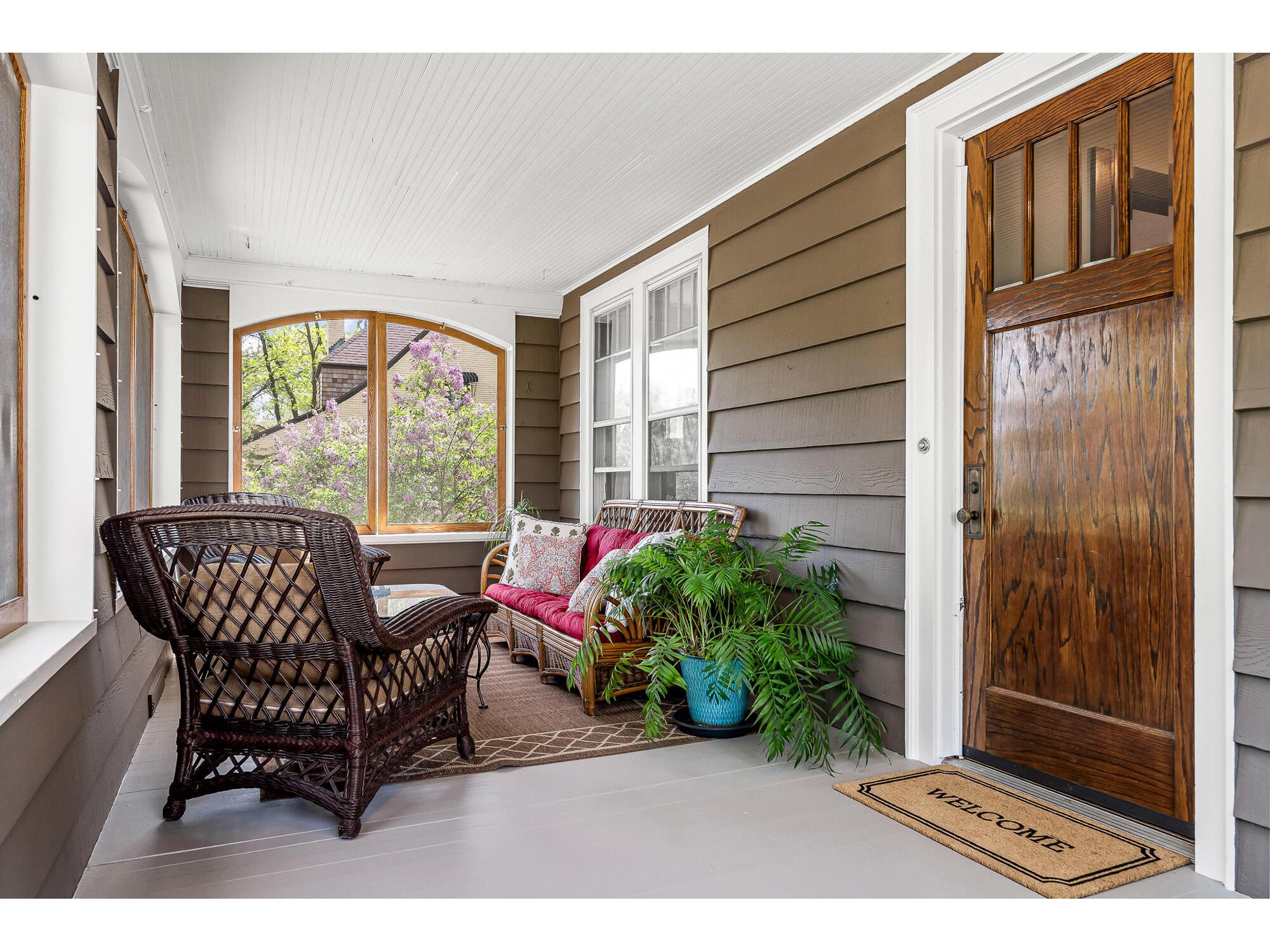 2030 Cass La Crosse WI 54601 1961899 image3