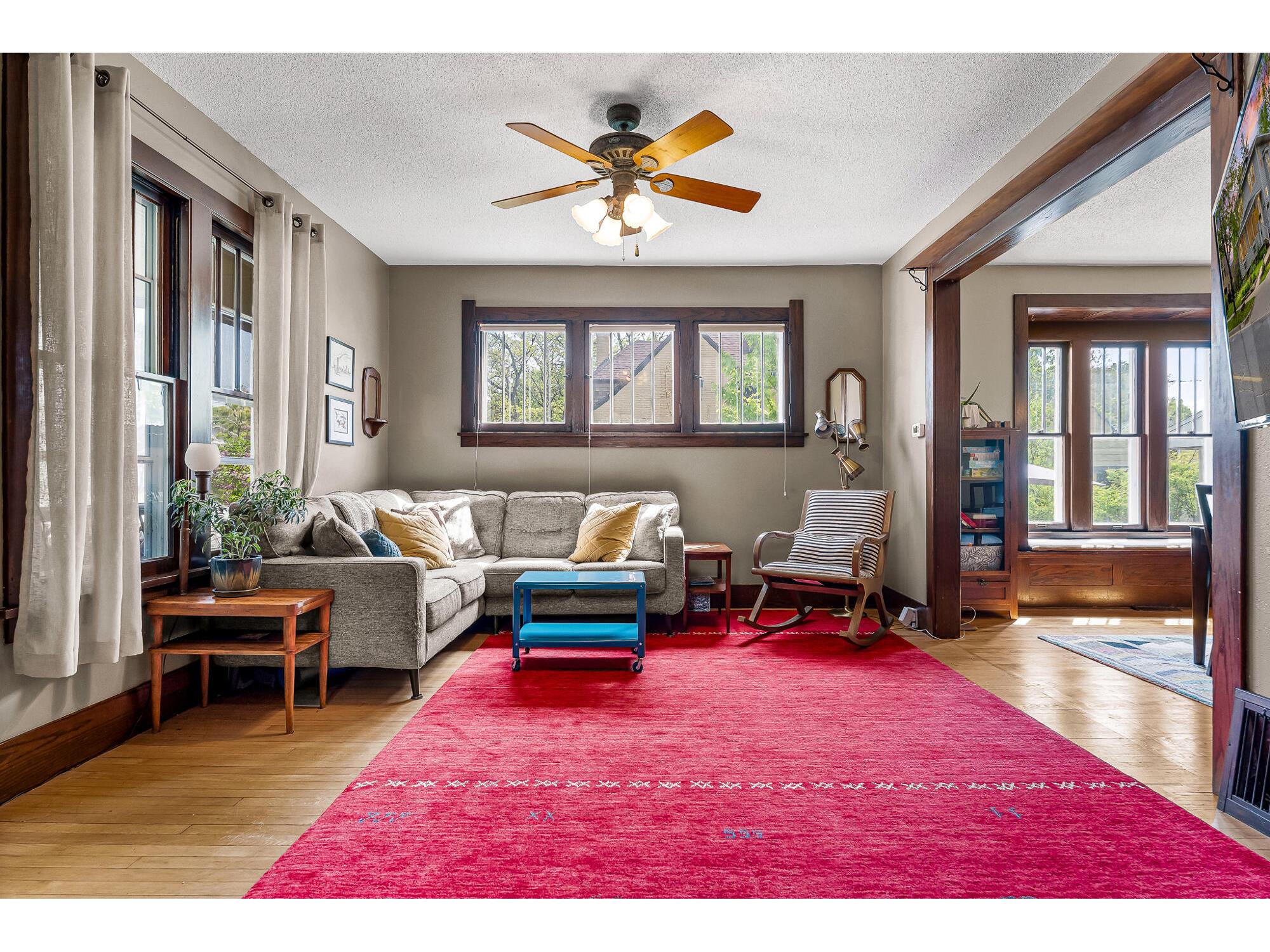 2030 Cass La Crosse WI 54601 1961899 image4