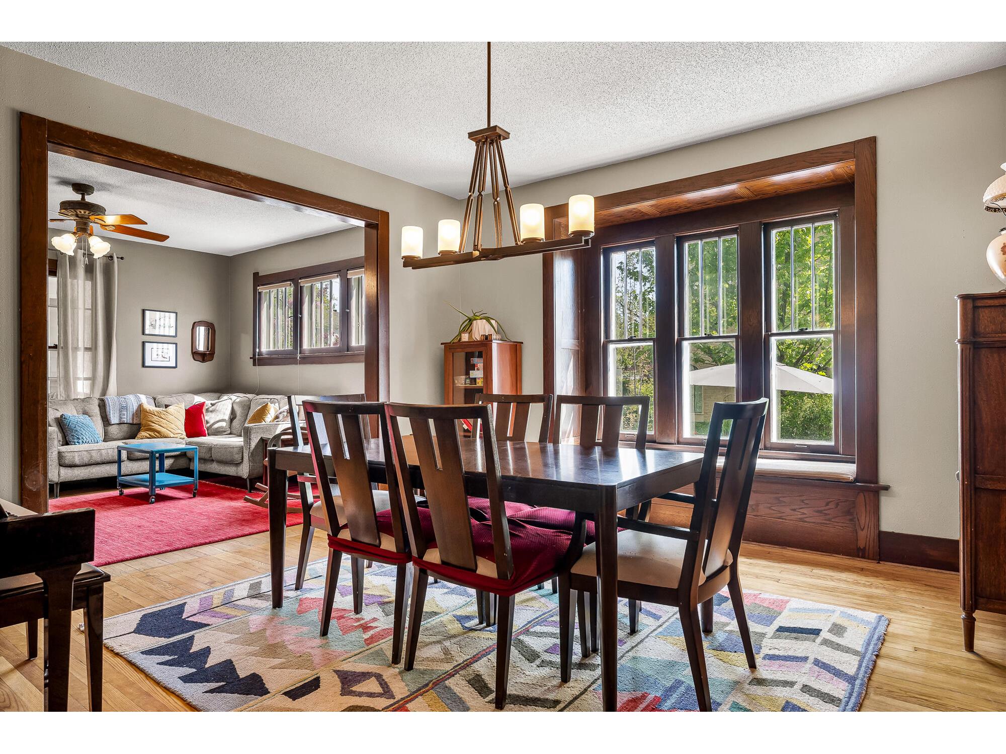 2030 Cass La Crosse WI 54601 1961899 image6