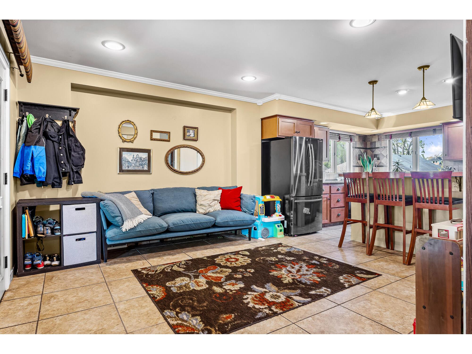 2030 Cass La Crosse WI 54601 1961899 image8