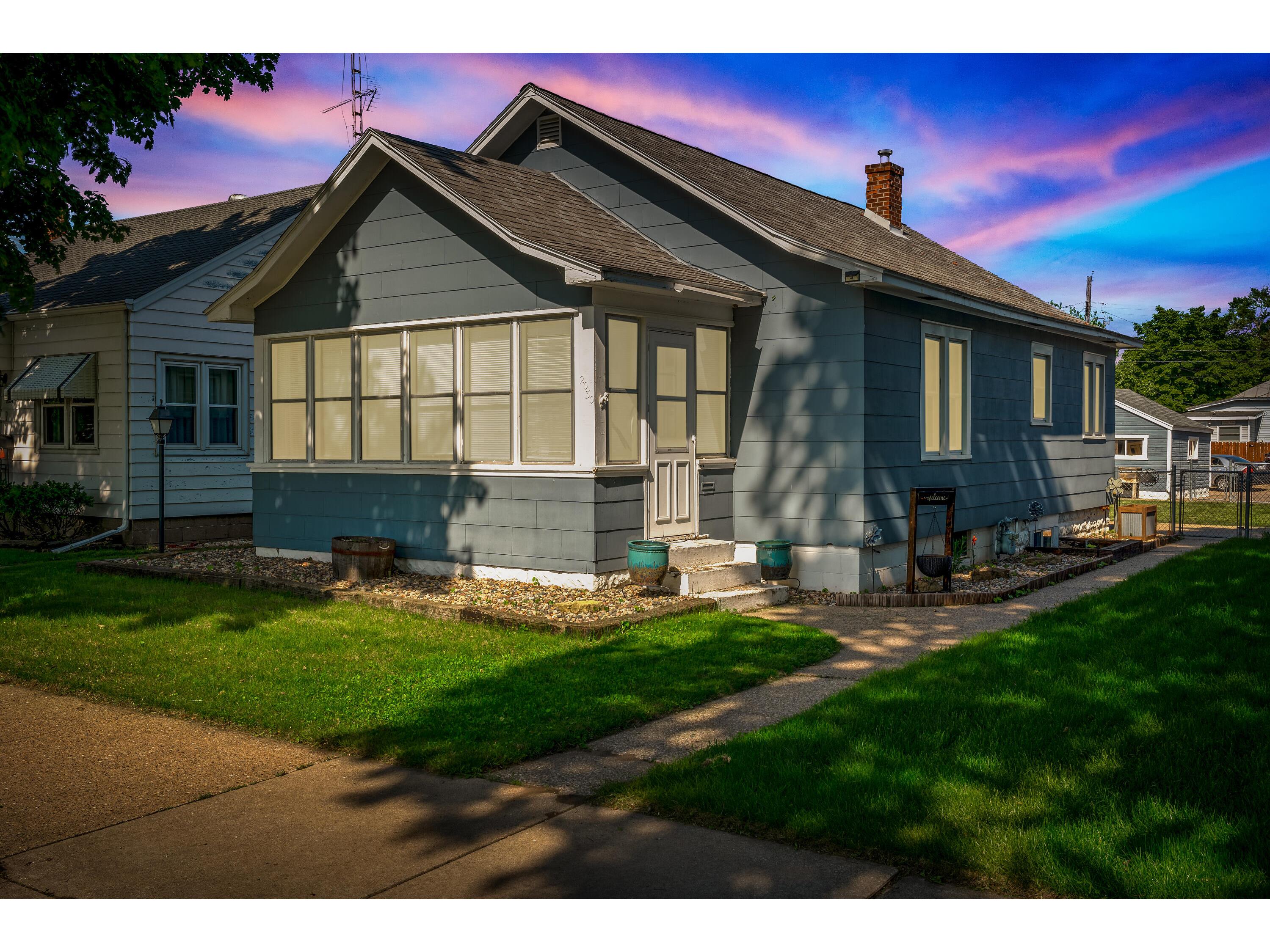 2030 Wood La Crosse WI 54603 1836420 image1