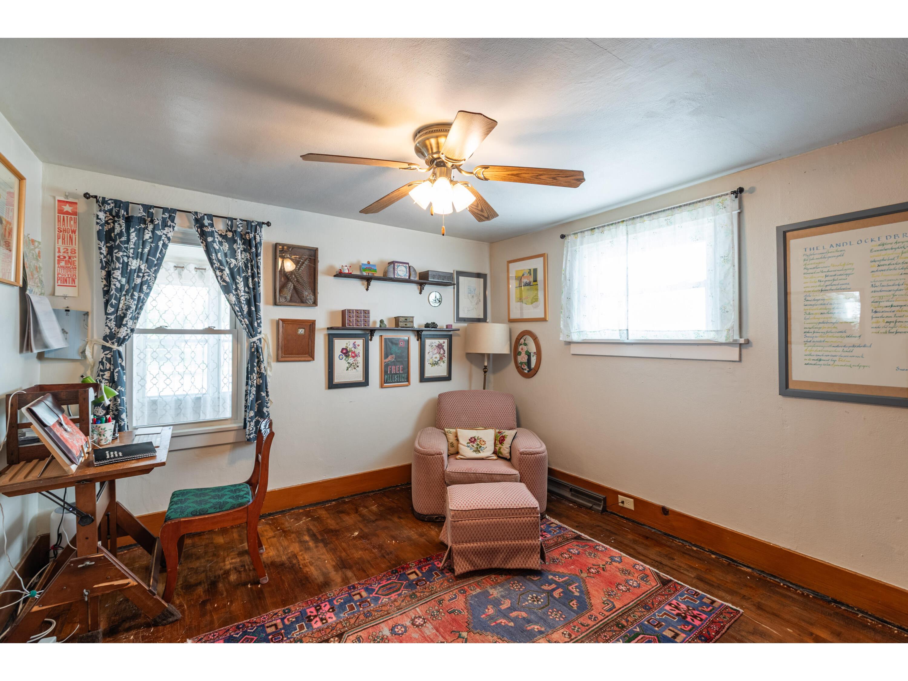 2030 Wood La Crosse WI 54603 1965607 image10