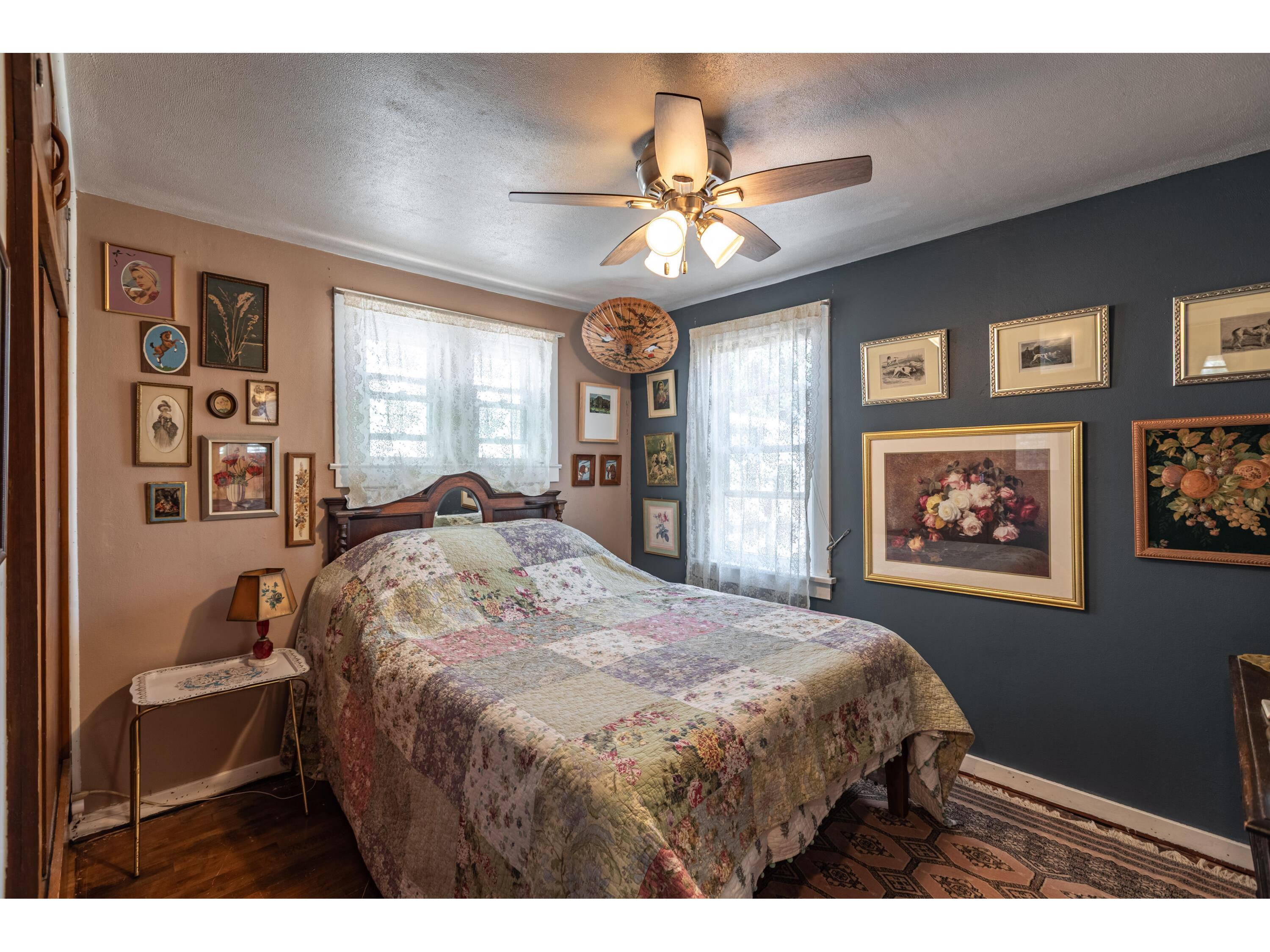 2030 Wood La Crosse WI 54603 1965607 image13