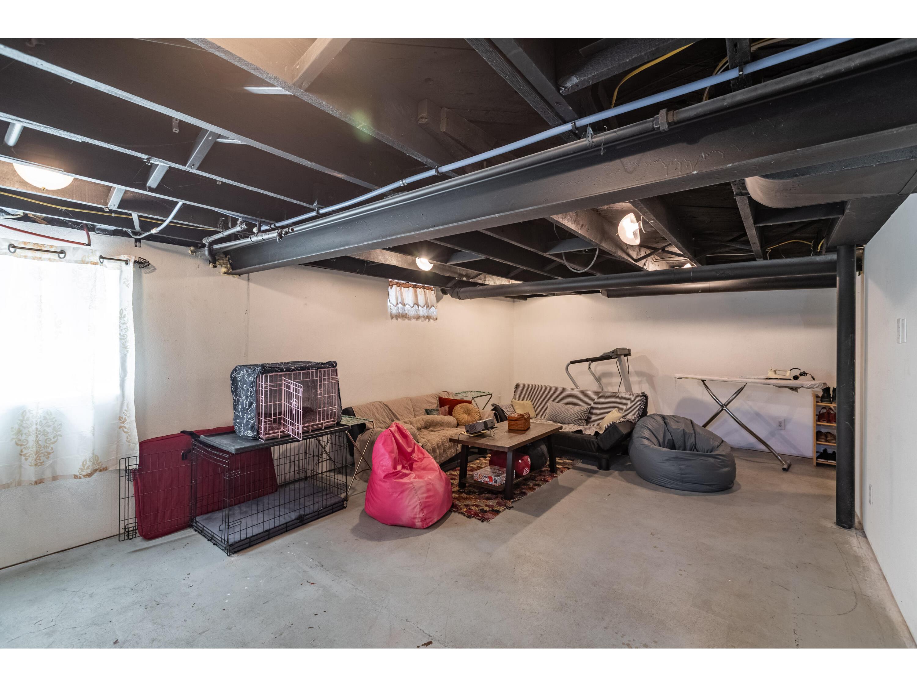 2030 Wood La Crosse WI 54603 1965607 image14