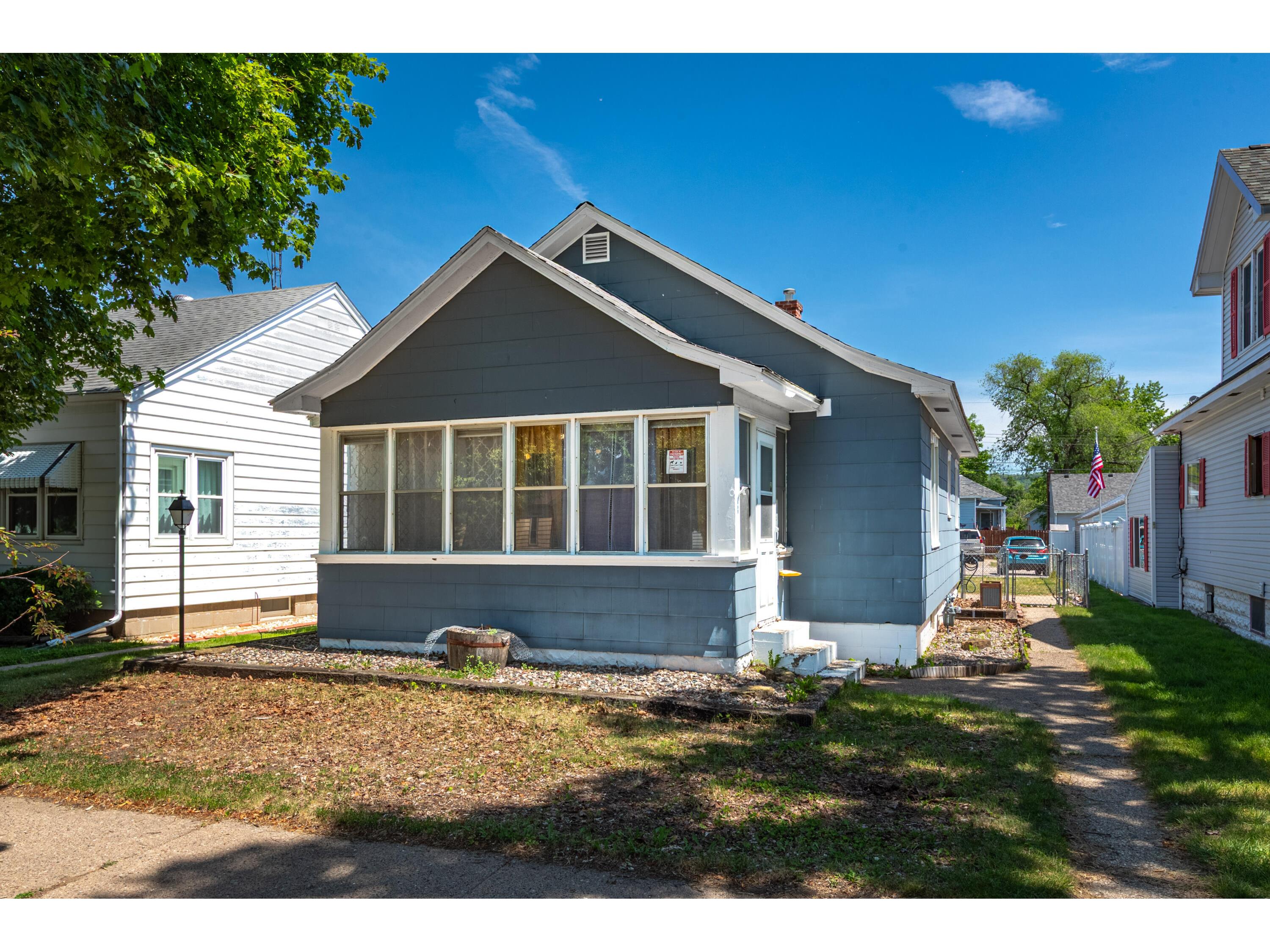 2030 Wood La Crosse WI 54603 1965607 image15