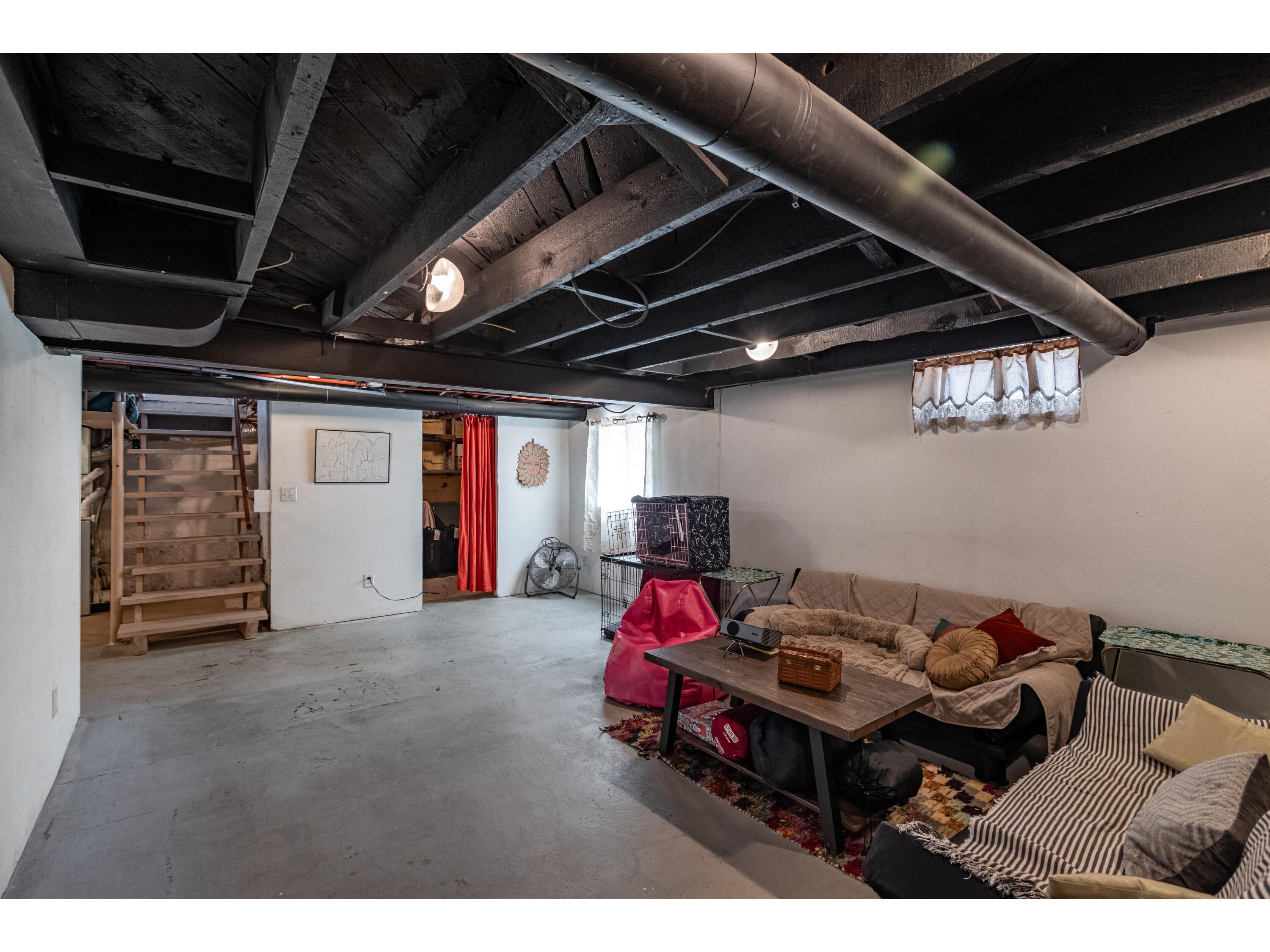 2030 Wood La Crosse WI 54603 1965607 image16