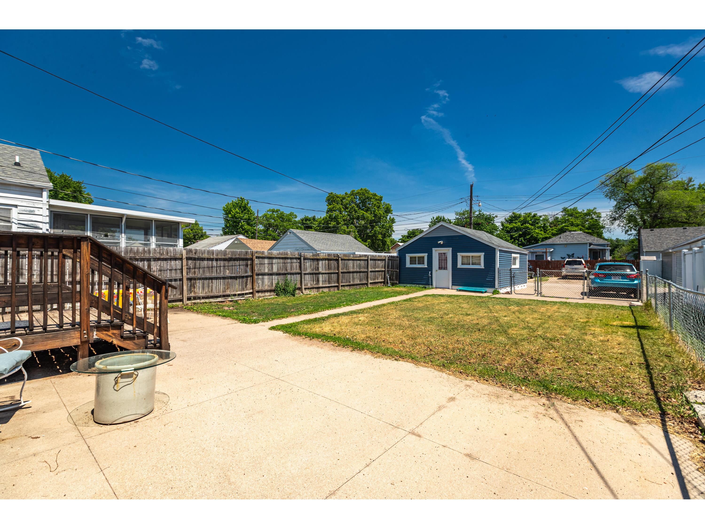2030 Wood La Crosse WI 54603 1965607 image17