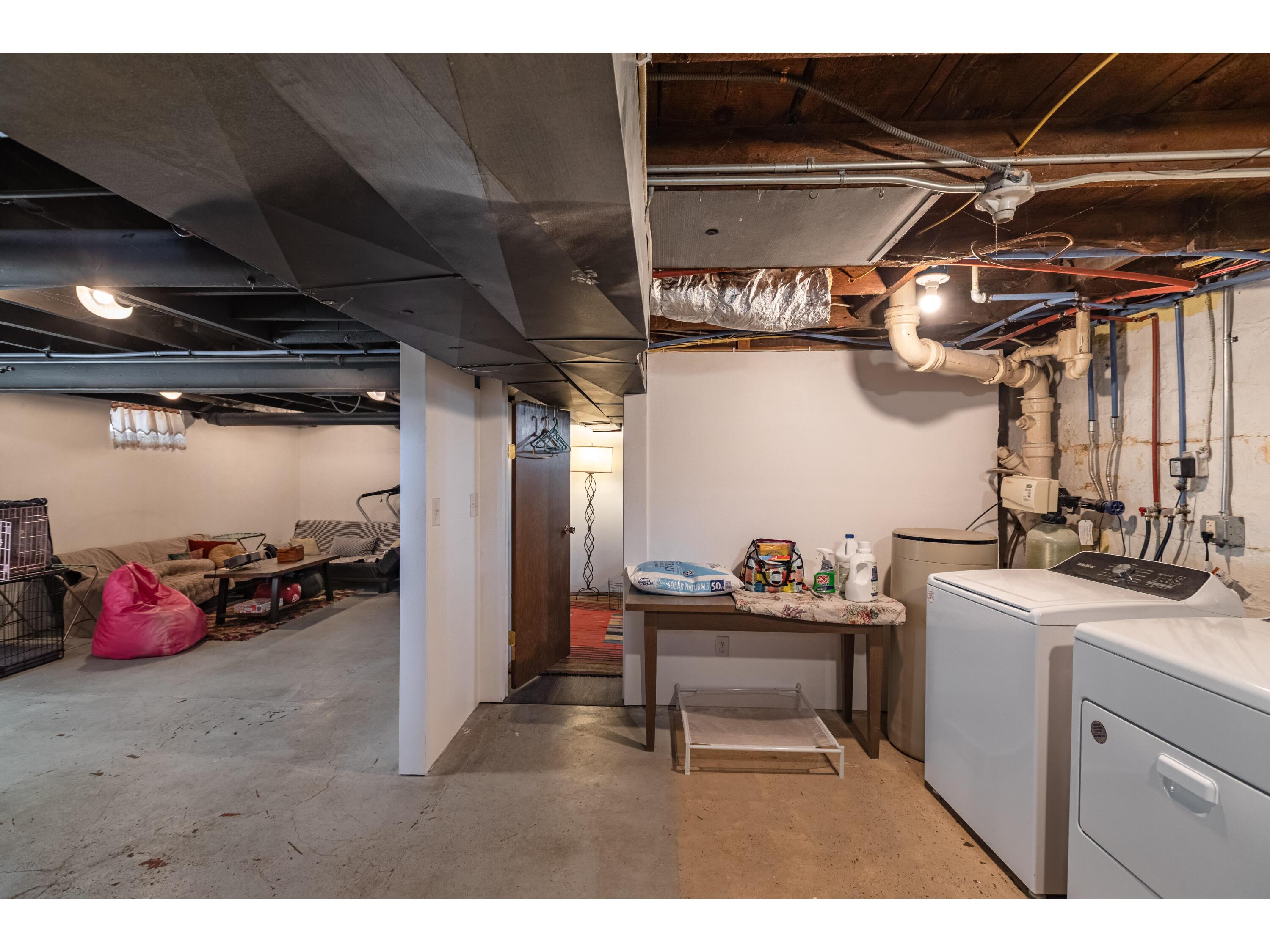 2030 Wood La Crosse WI 54603 1965607 image18