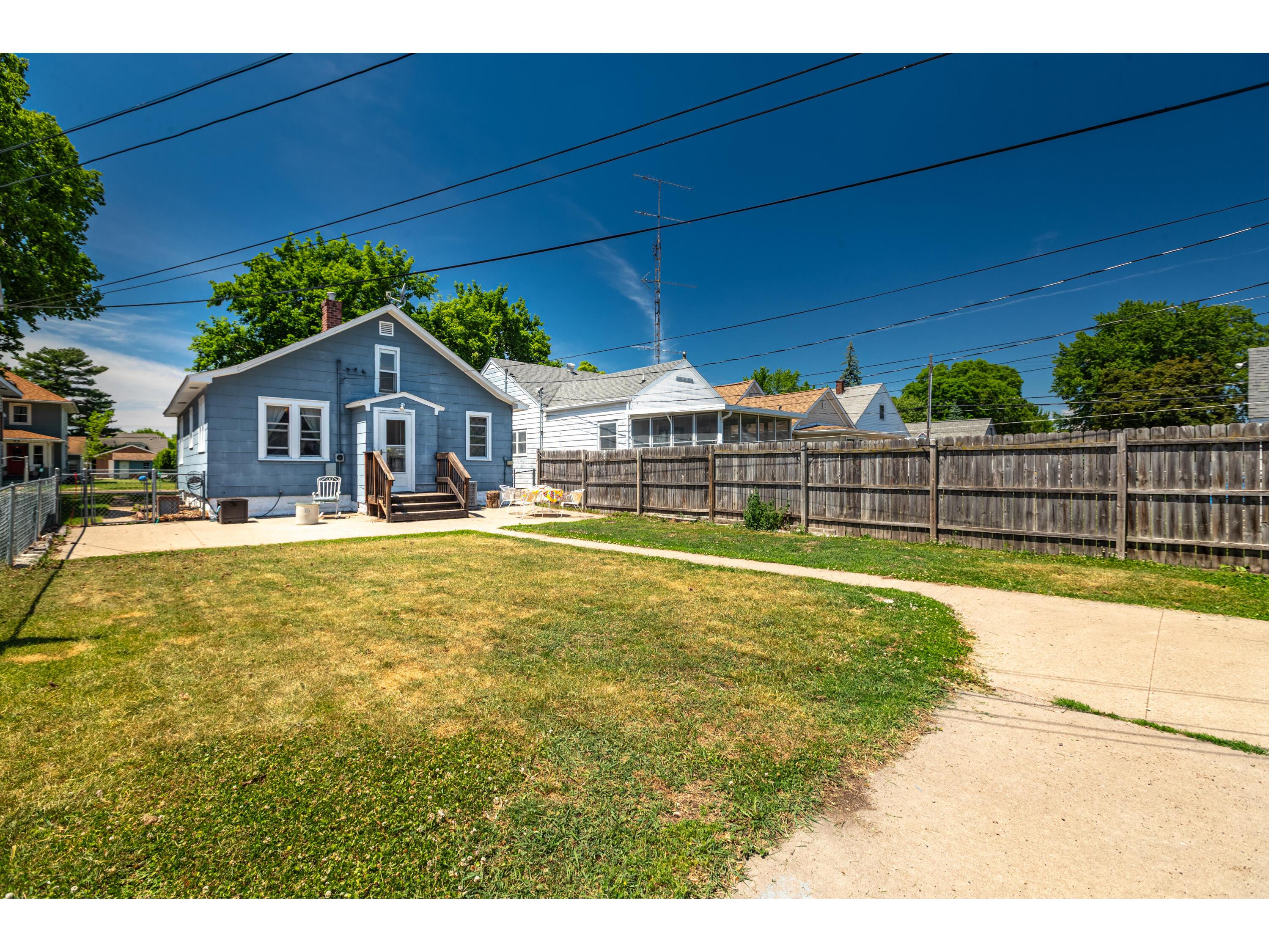 2030 Wood La Crosse WI 54603 1965607 image19