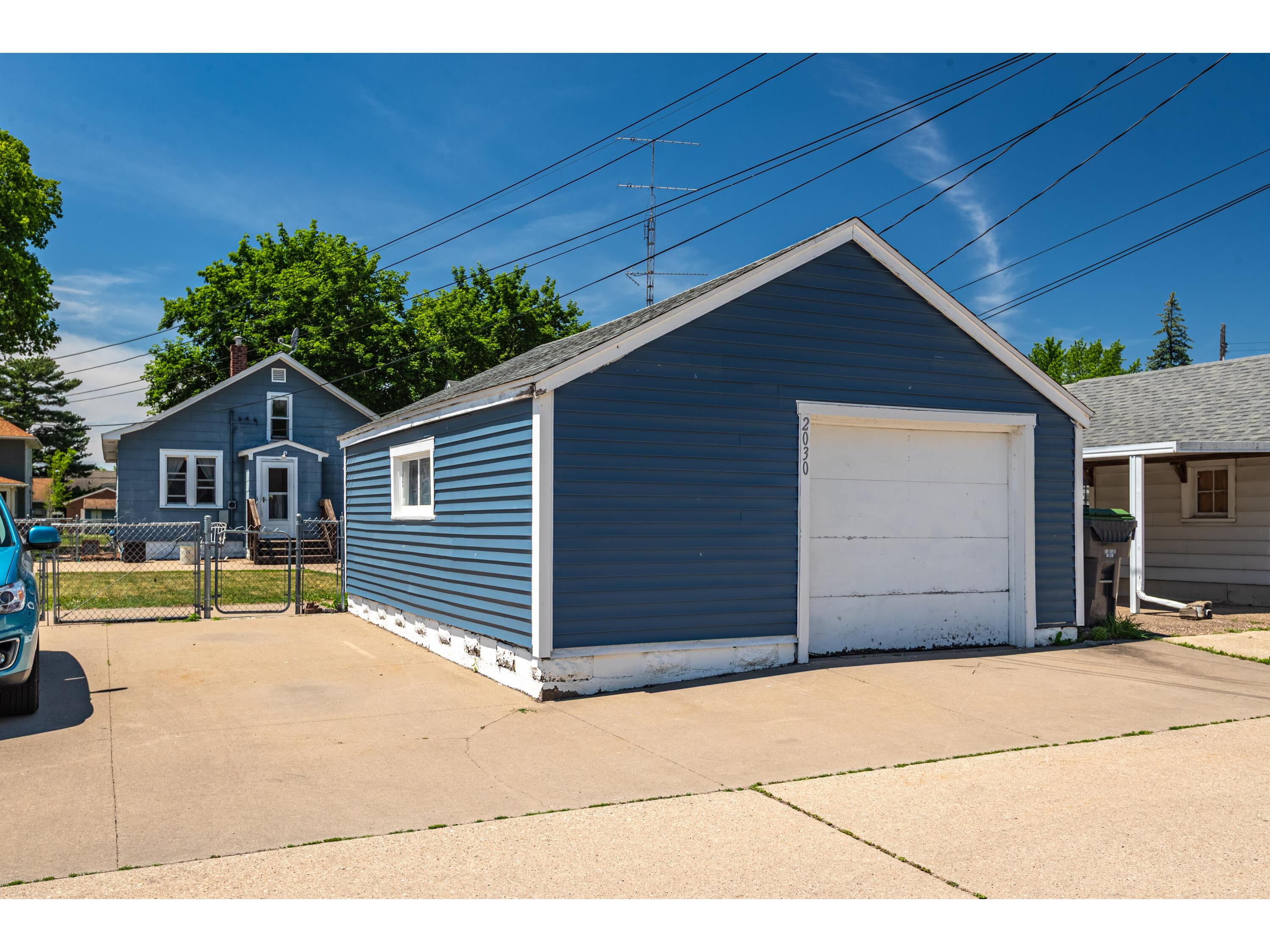 2030 Wood La Crosse WI 54603 1965607 image20