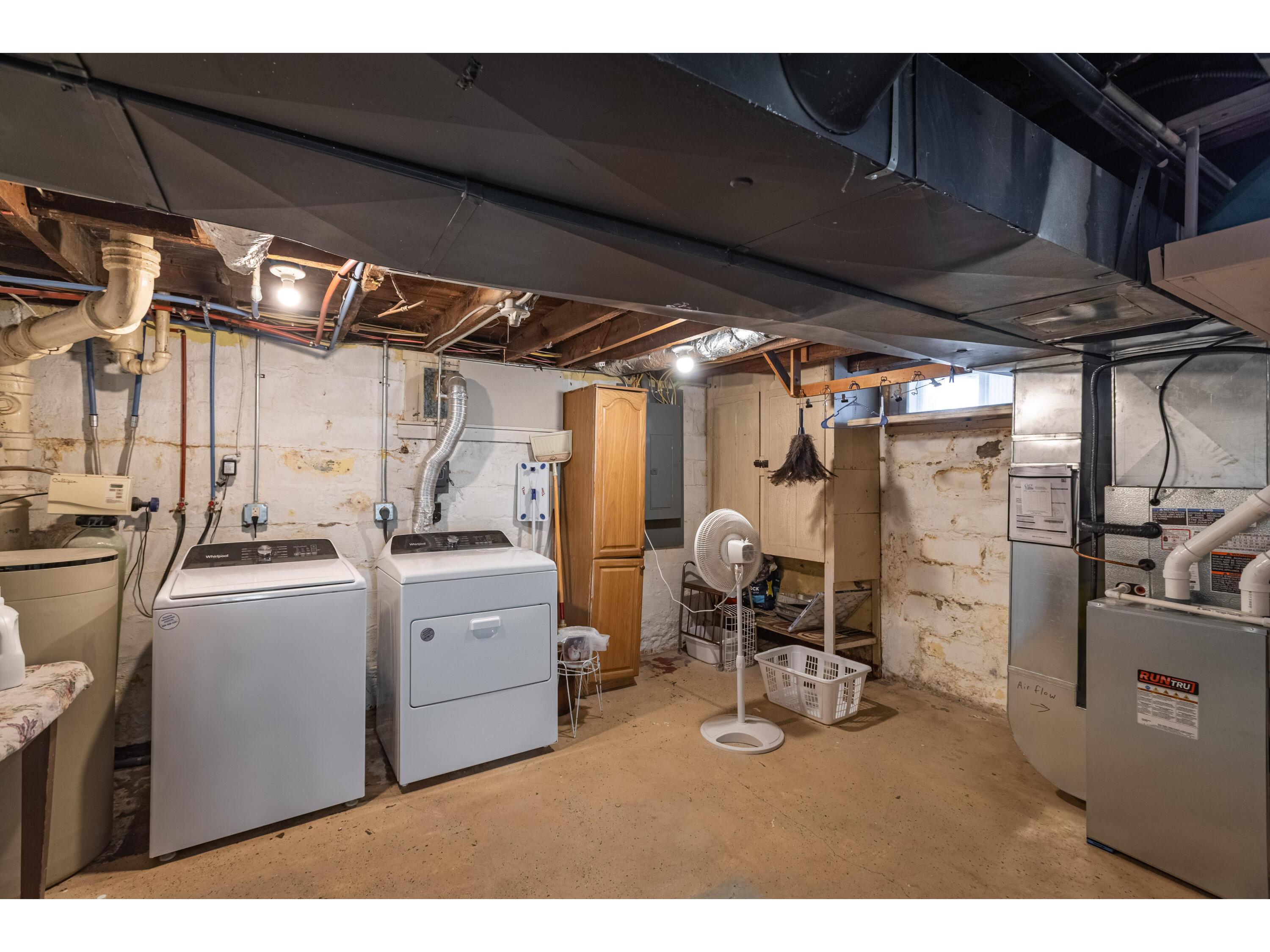 2030 Wood La Crosse WI 54603 1965607 image21