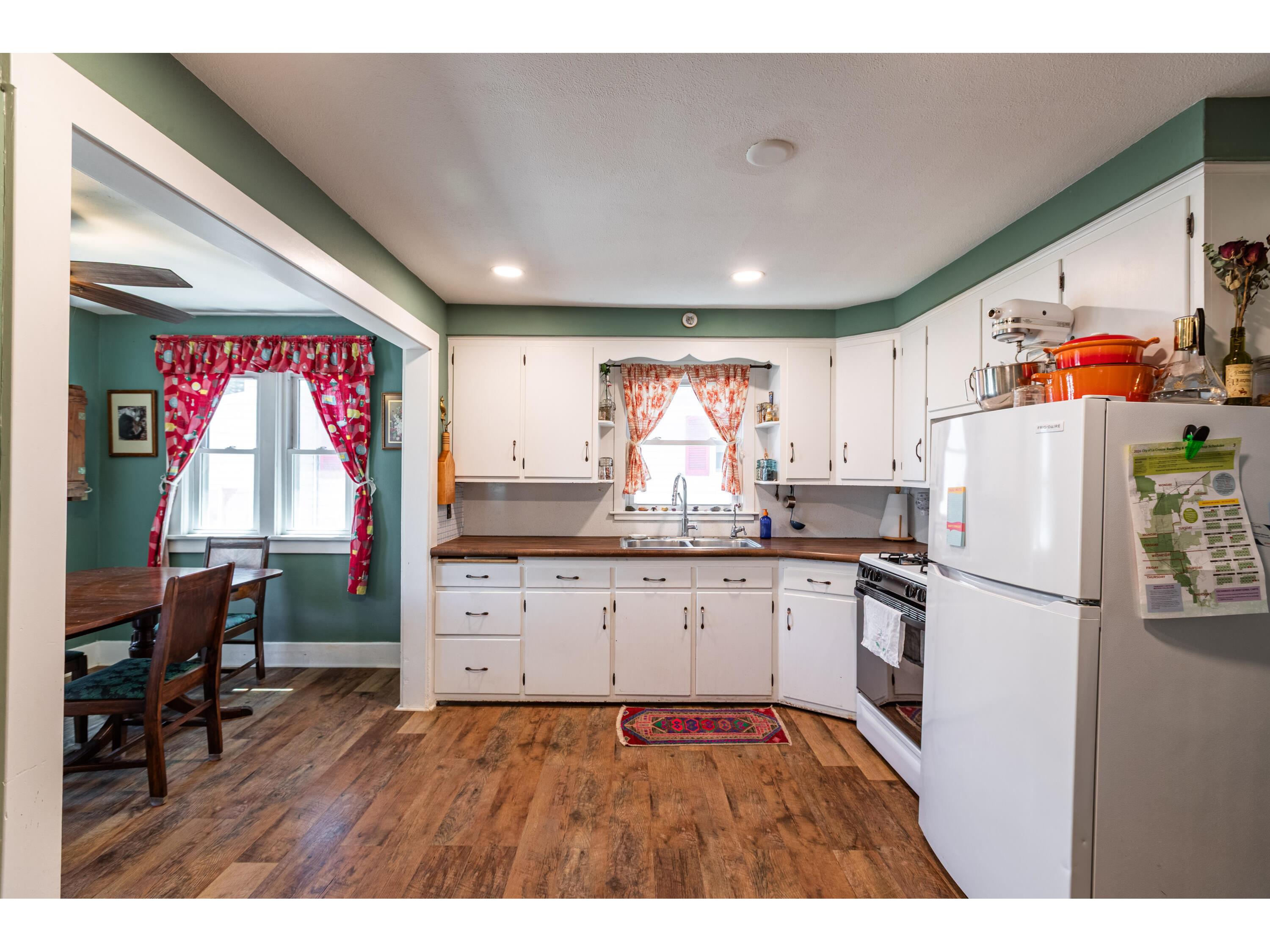 2030 Wood La Crosse WI 54603 1965607 image6