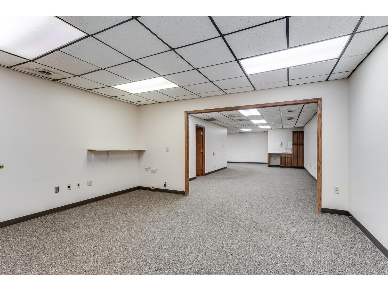 2031 32nd Shelby WI 54601 1901071 image10