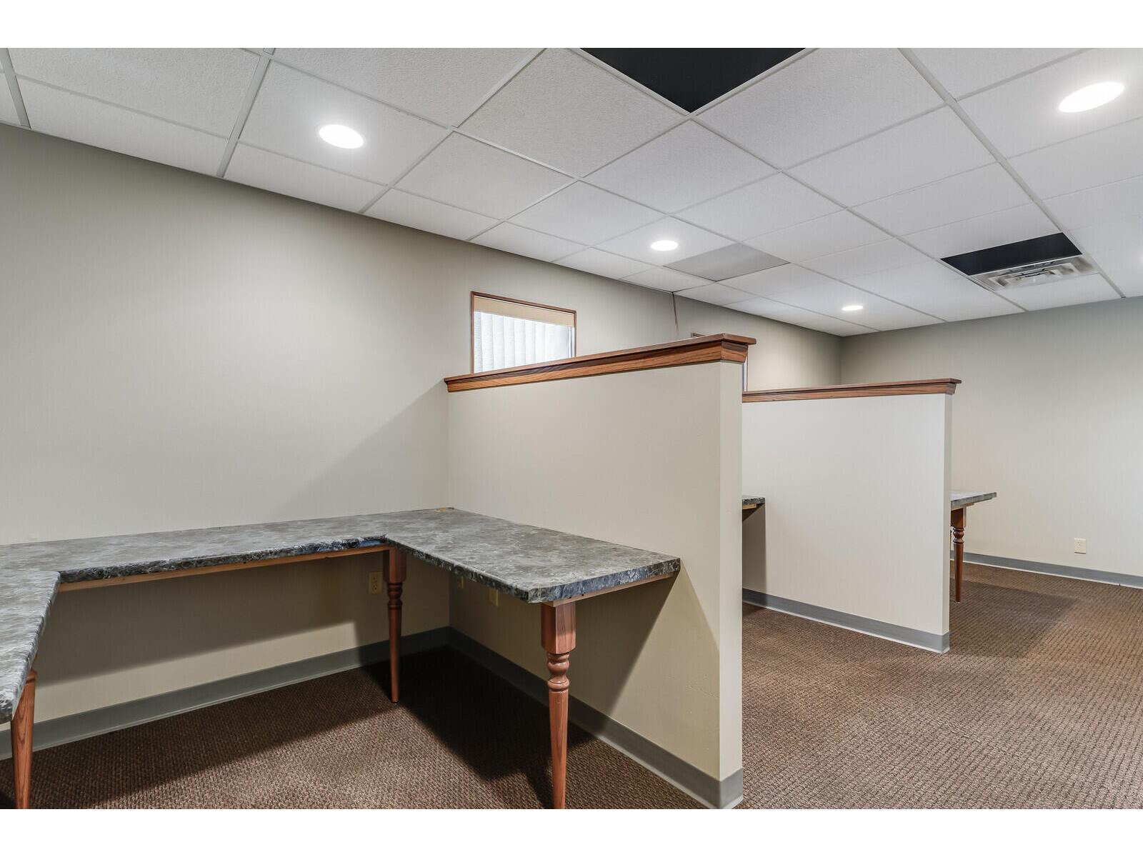 2031 32nd Shelby WI 54601 1901071 image12