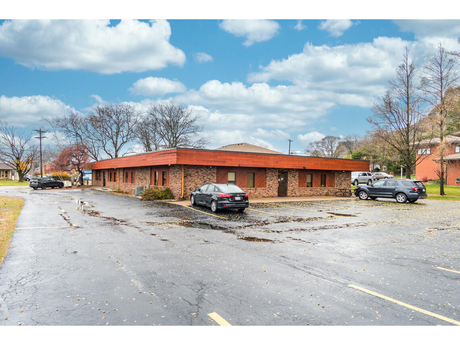 2031 32nd Shelby WI 54601 1901071 image16
