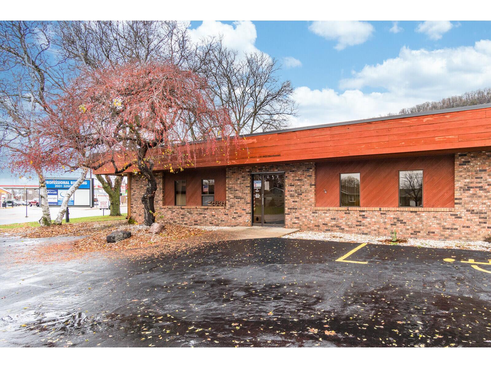 2031 32nd Shelby WI 54601 1901071 image3