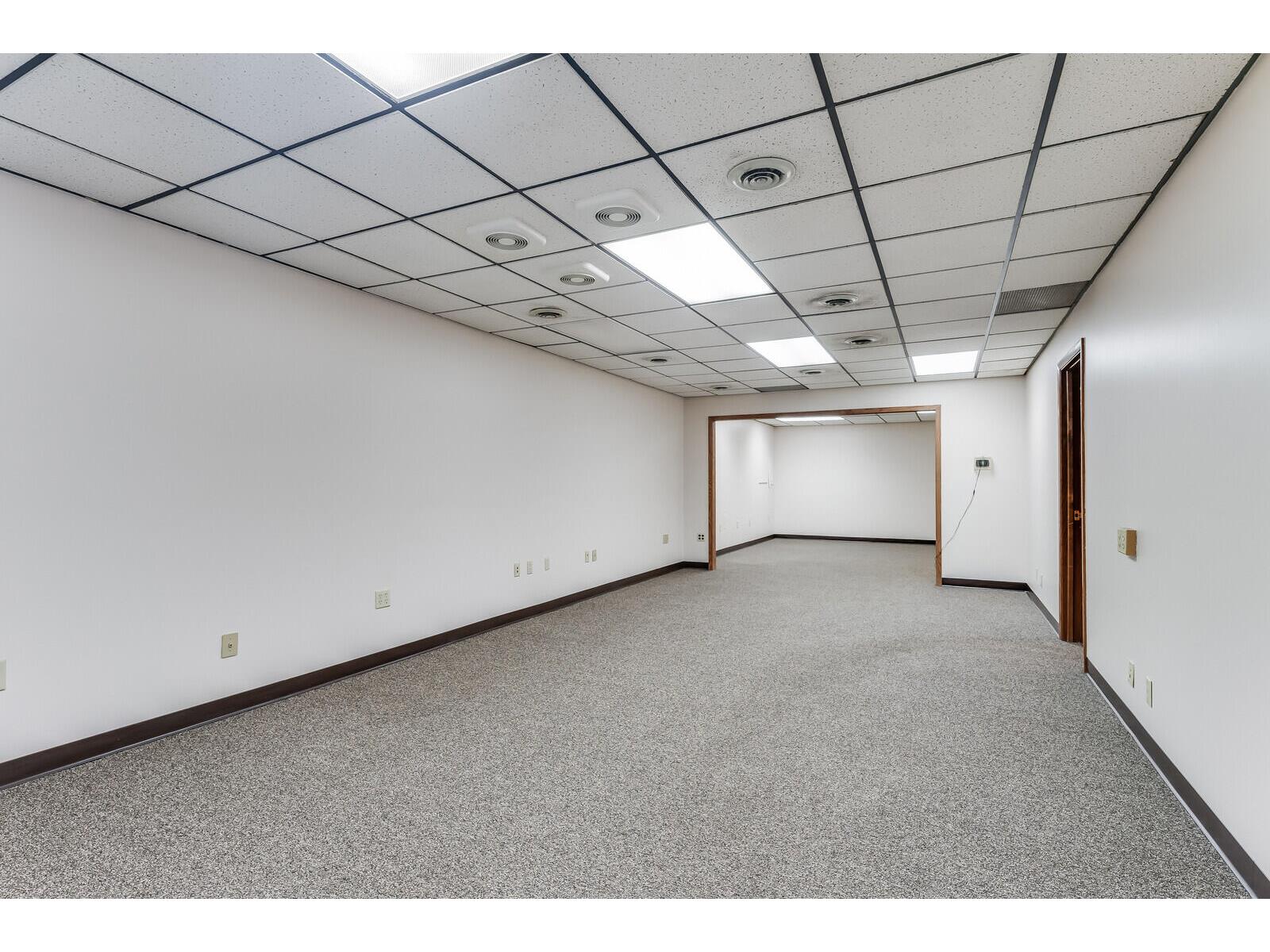 2031 32nd Shelby WI 54601 1901071 image6