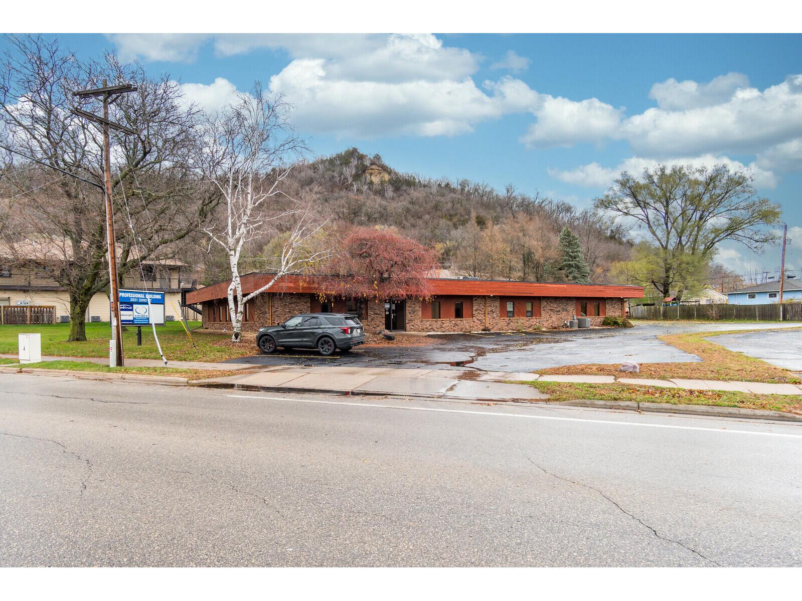 2031 32nd Shelby WI 54601 1945309 image1