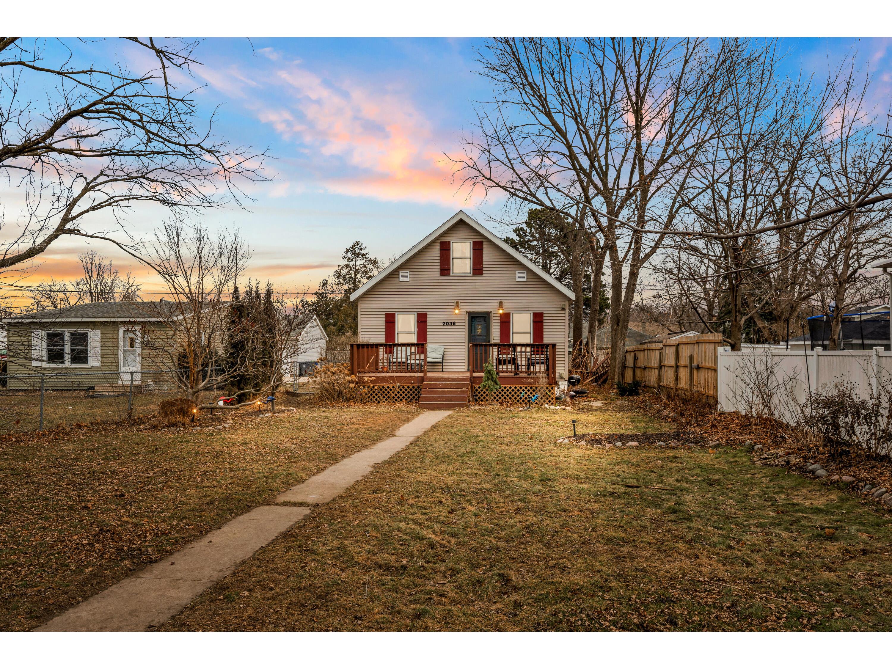 2036 Avon La Crosse WI 54603 1864089 image1