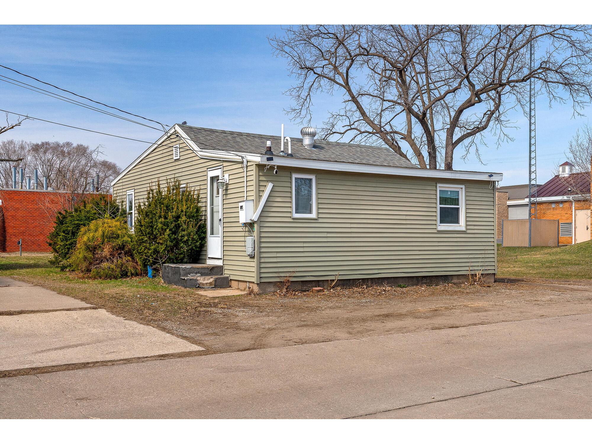 2038 Avon La Crosse WI 54603 1963203 image12