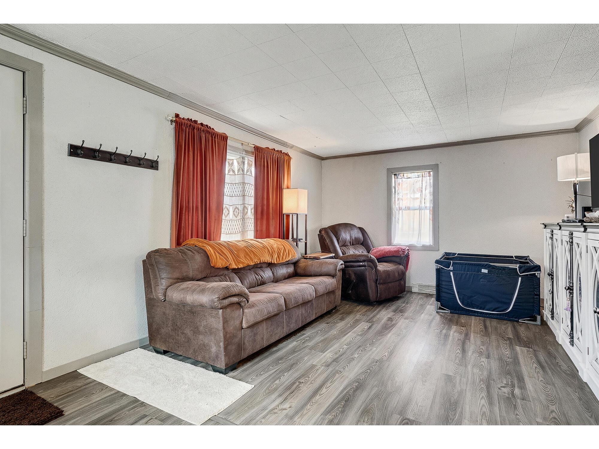 2038 Avon La Crosse WI 54603 1963203 image2