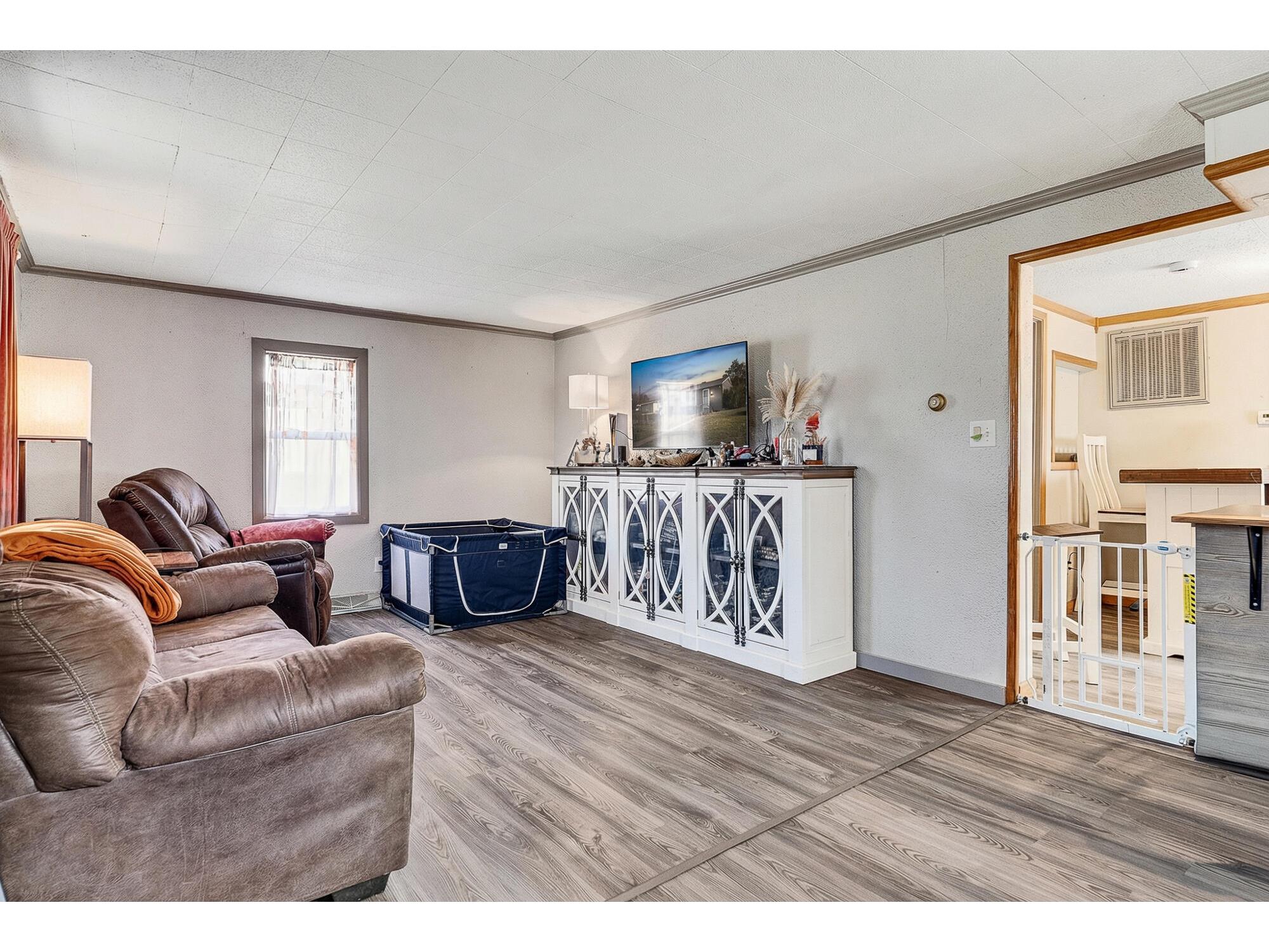 2038 Avon La Crosse WI 54603 1963203 image3