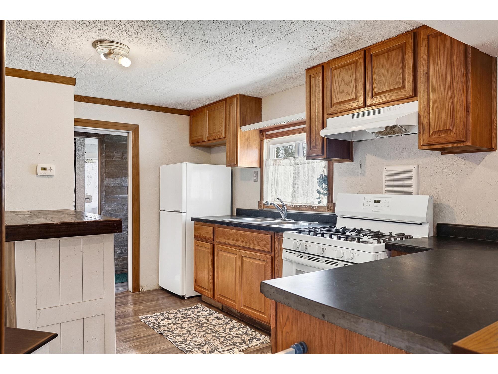 2038 Avon La Crosse WI 54603 1963203 image4