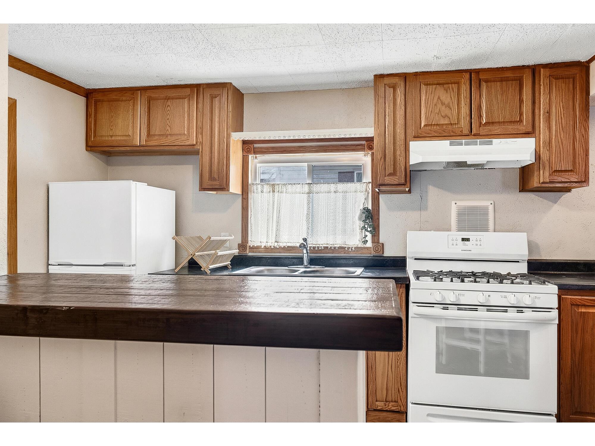2038 Avon La Crosse WI 54603 1963203 image6