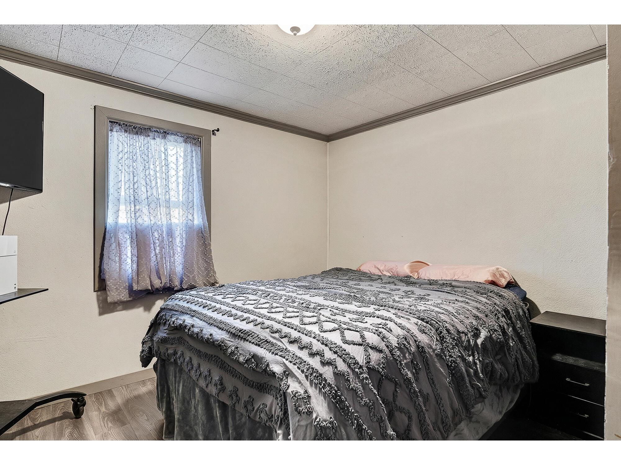 2038 Avon La Crosse WI 54603 1963203 image7
