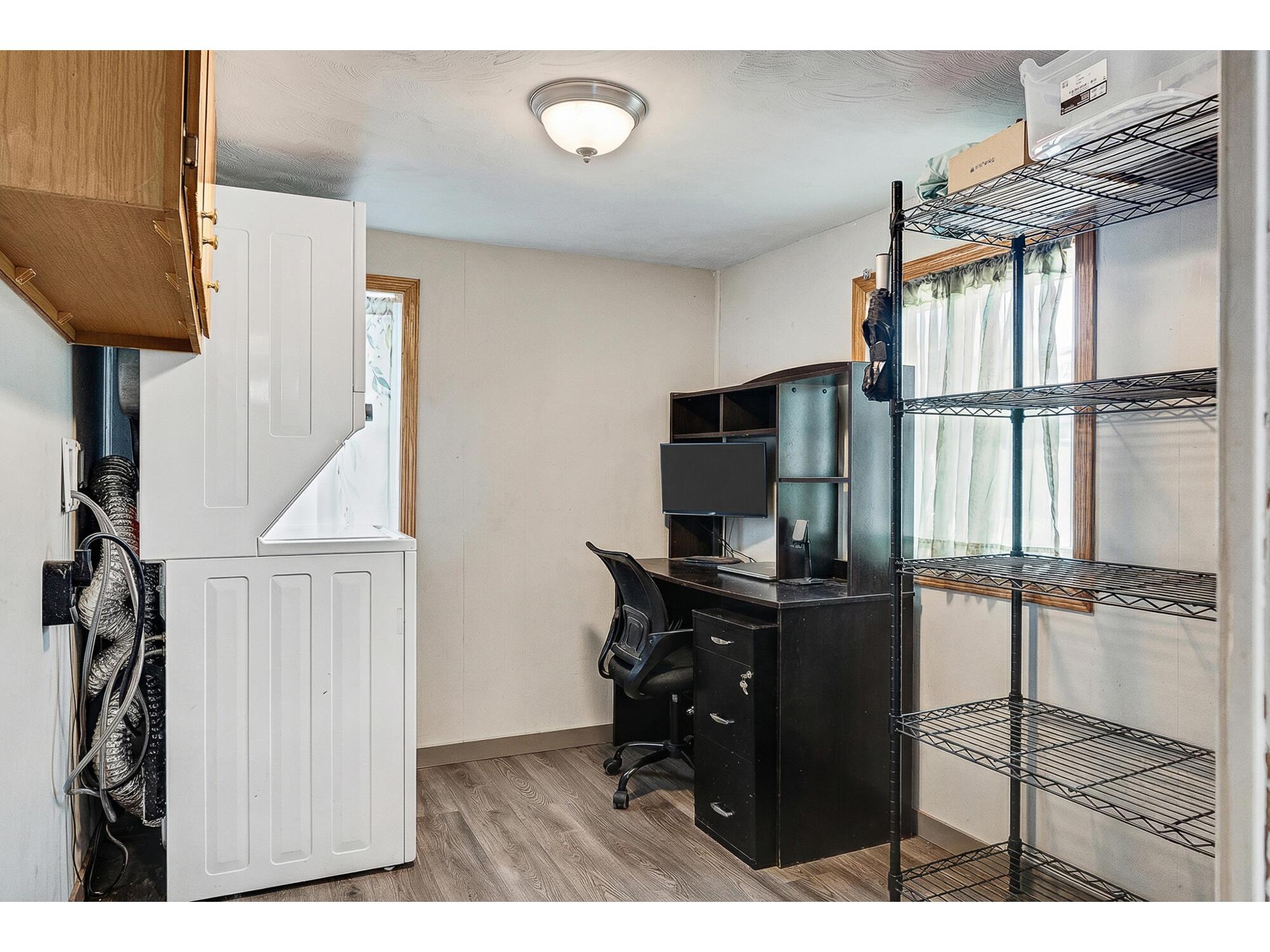 2038 Avon La Crosse WI 54603 1963203 image9