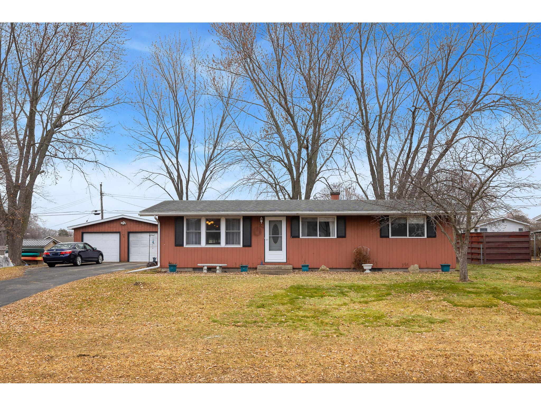 204 Church Campbell WI 54603 1865646 image1