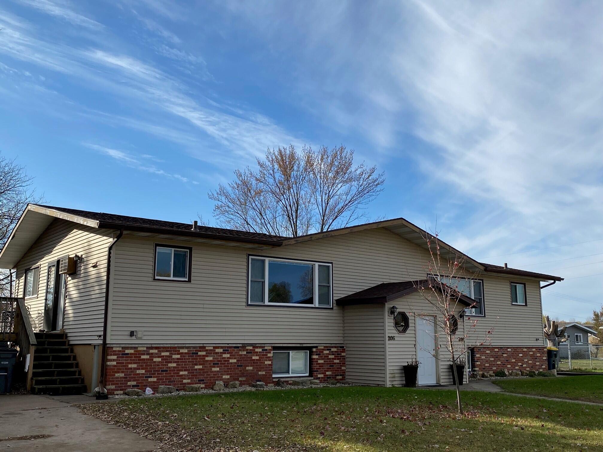 204 Flora Ct #206 Holmen WI 54636 1837720 image1