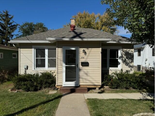 204 Highland Westby WI 54667 1895292 image1