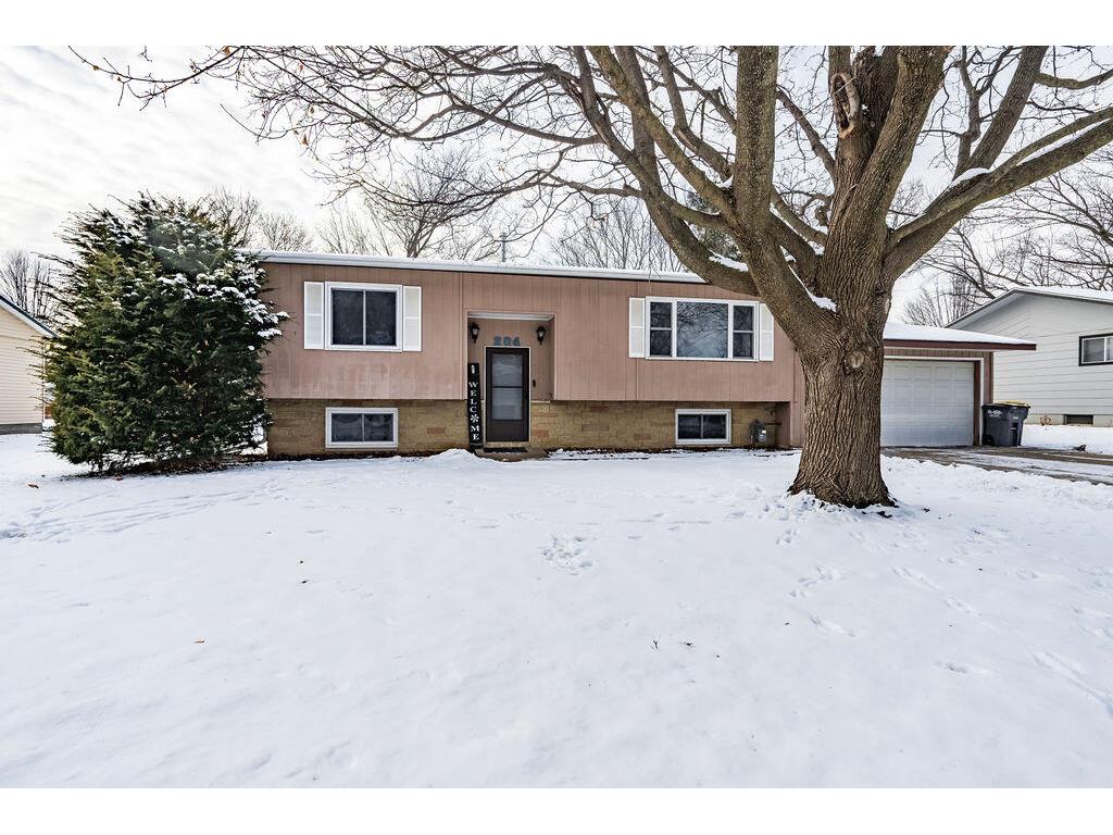 204 Irene Holmen WI 54636 1949507 image1
