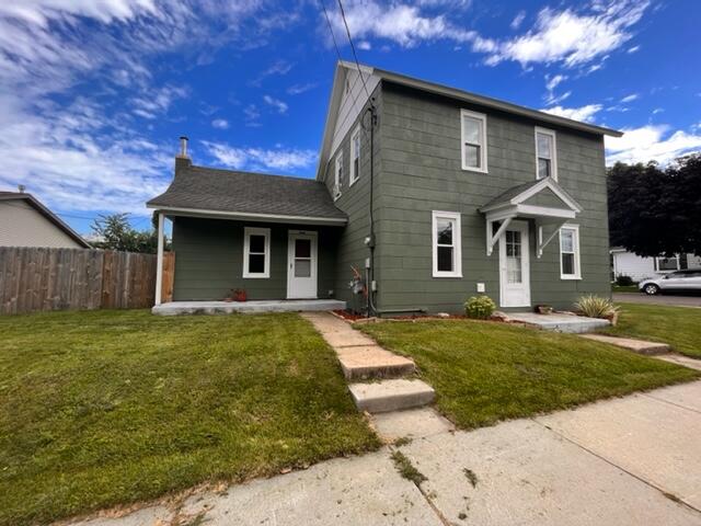 204 Lincoln Caledonia MN 55921 1913450 image1