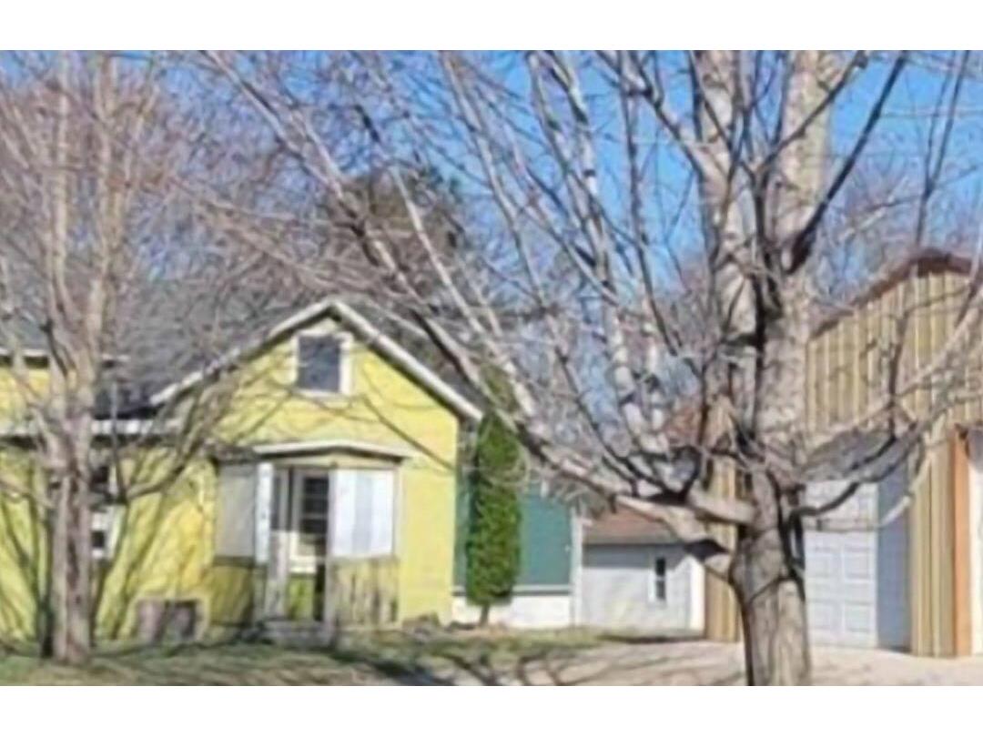 204 NE 2nd Black River Falls WI 54615 1844972 image1