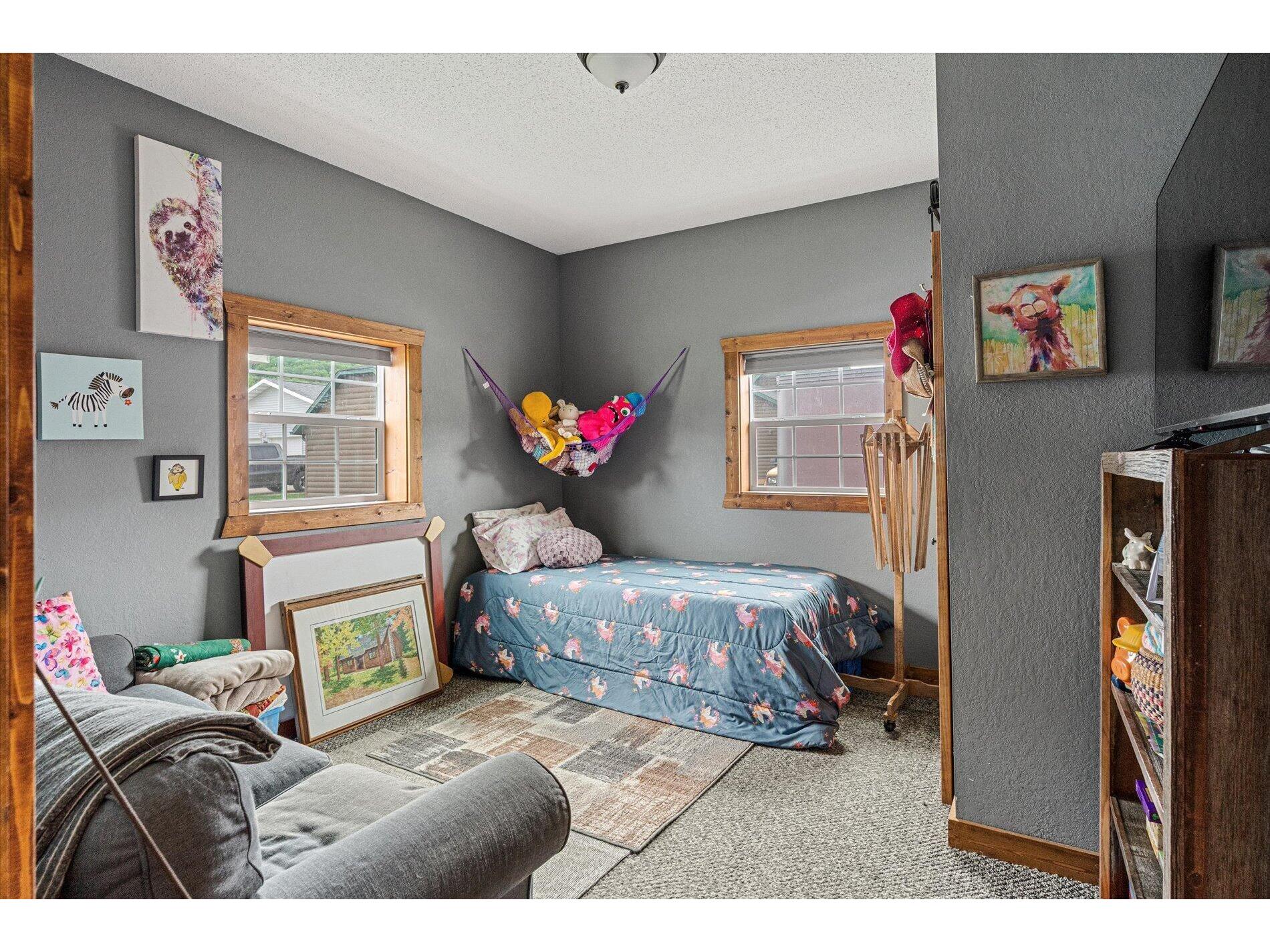 204 Peterson Soldiers Grove WI 54655 1964299 image17