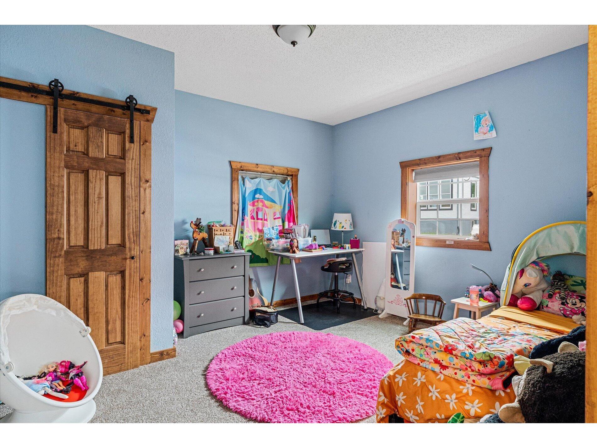 204 Peterson Soldiers Grove WI 54655 1964299 image19