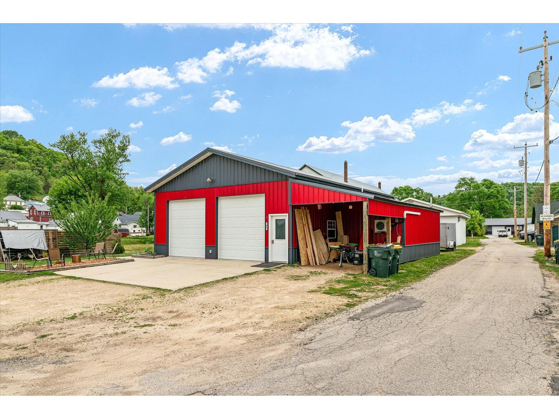 204 Peterson Soldiers Grove WI 54655 1964299 image2