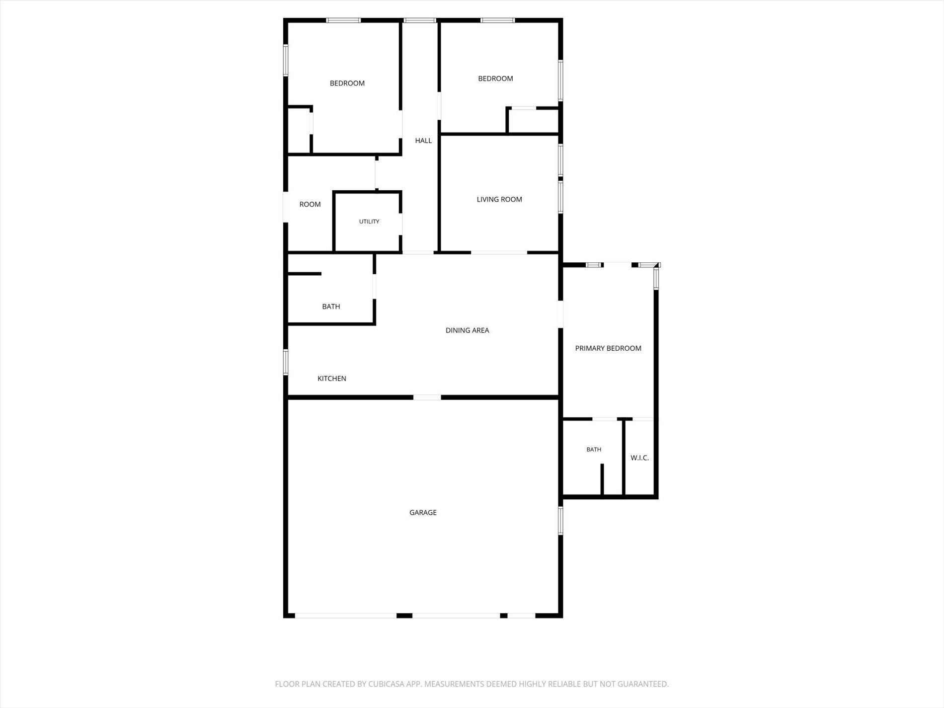 204 Peterson Soldiers Grove WI 54655 1964299 image21