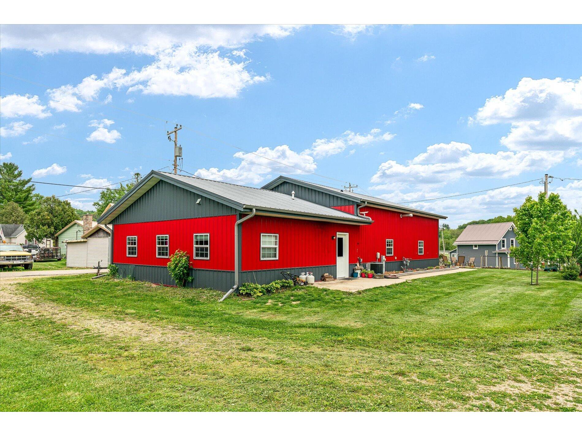 204 Peterson Soldiers Grove WI 54655 1964299 image5